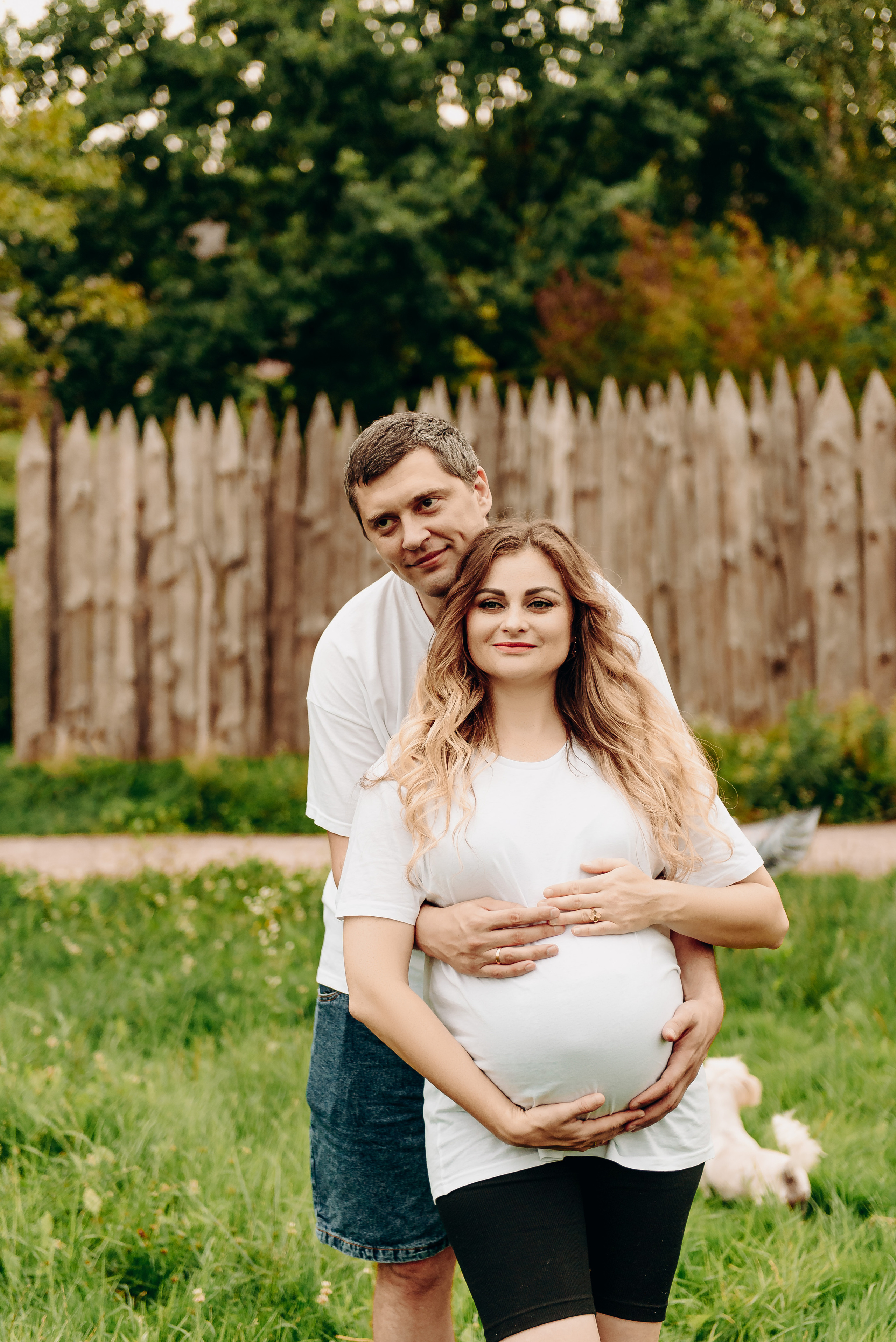 Сімейна. Весільний та сімейний фотограф Україна