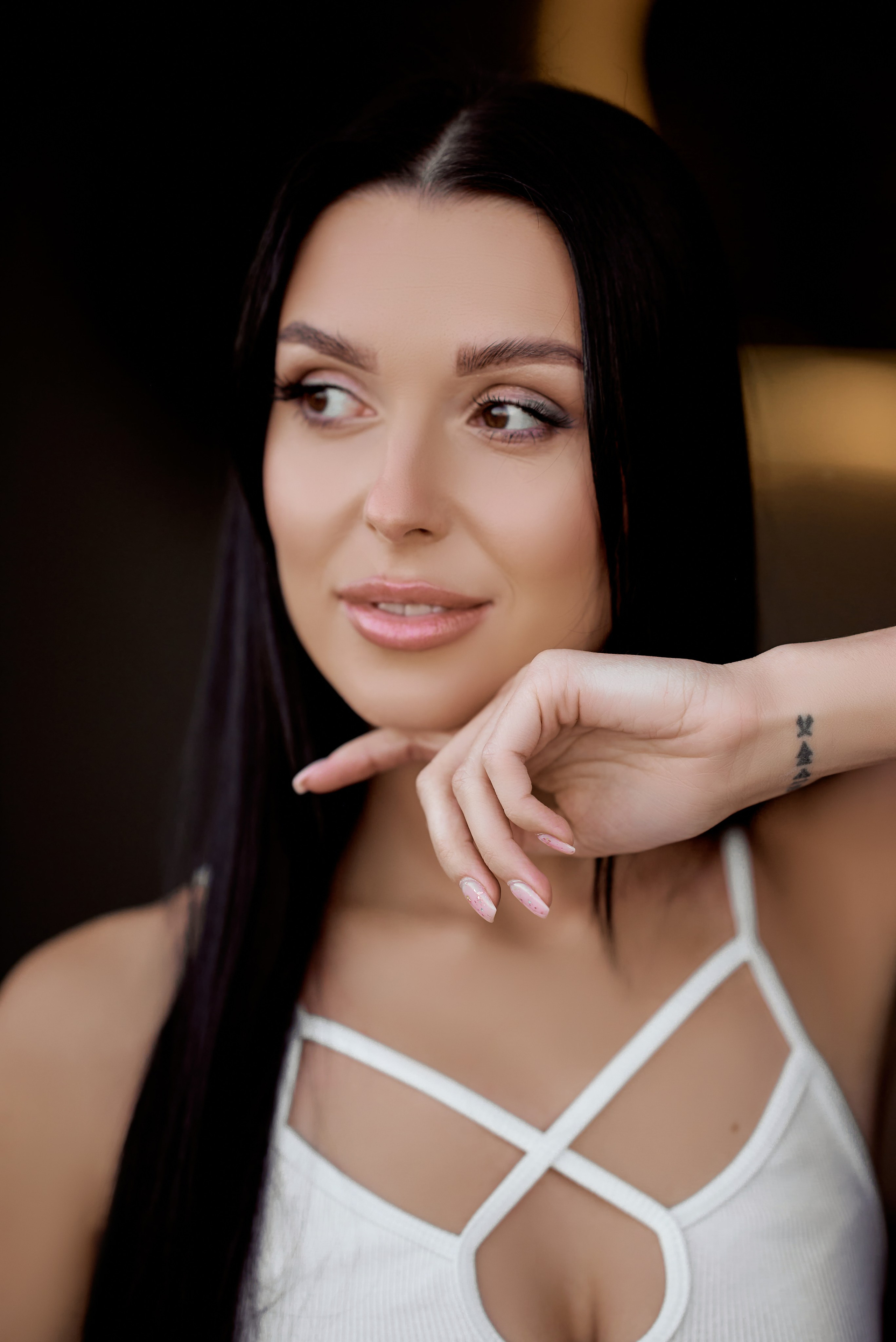 Загальна. Весільний та сімейний фотограф Україна