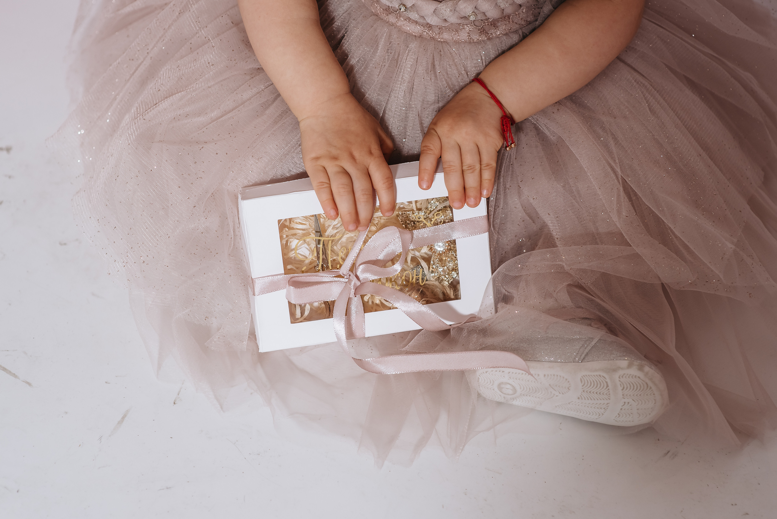 День народження. Весільний та сімейний фотограф Україна