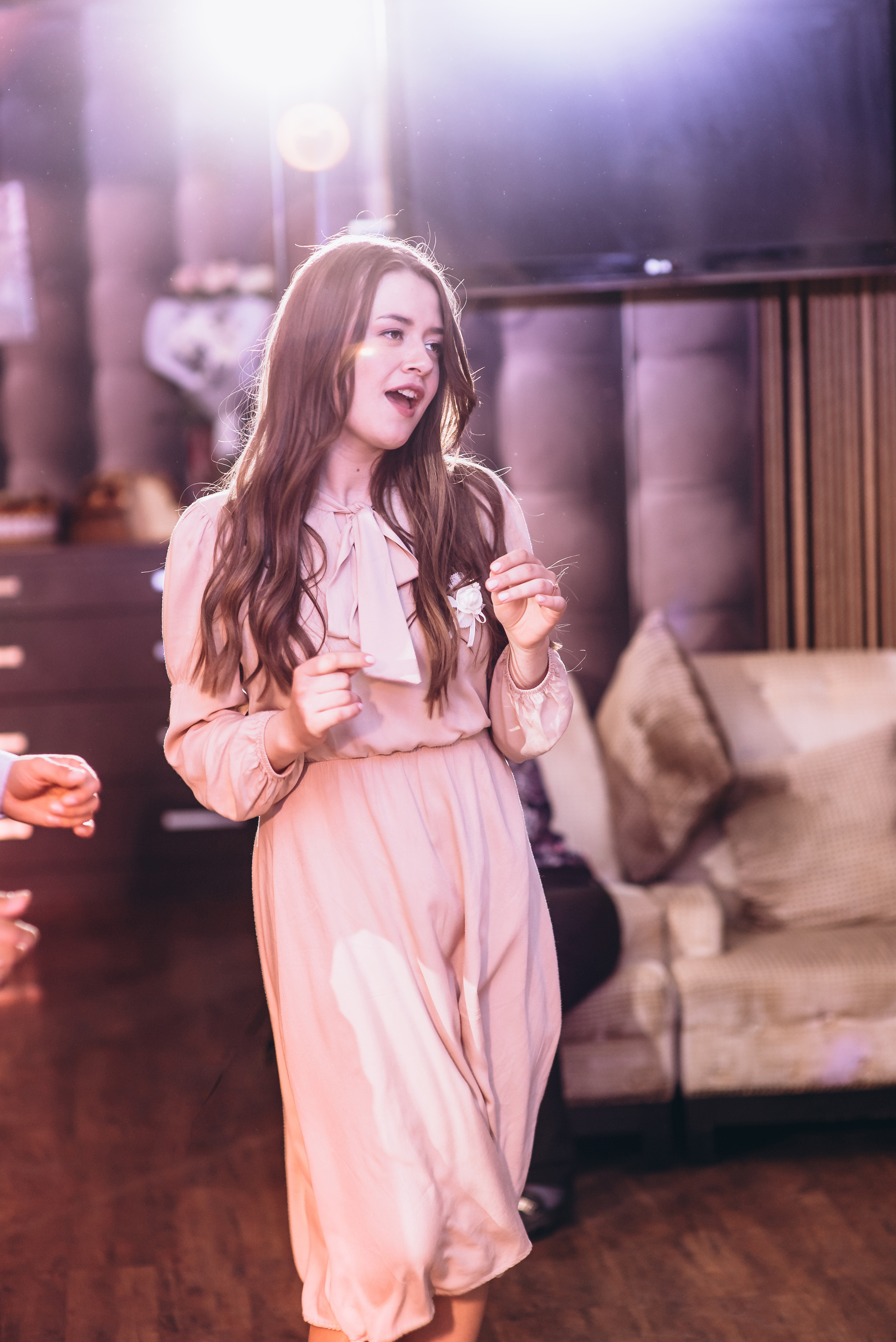 Юлія та Сергій (анонс). Весільний та сімейний фотограф Україна