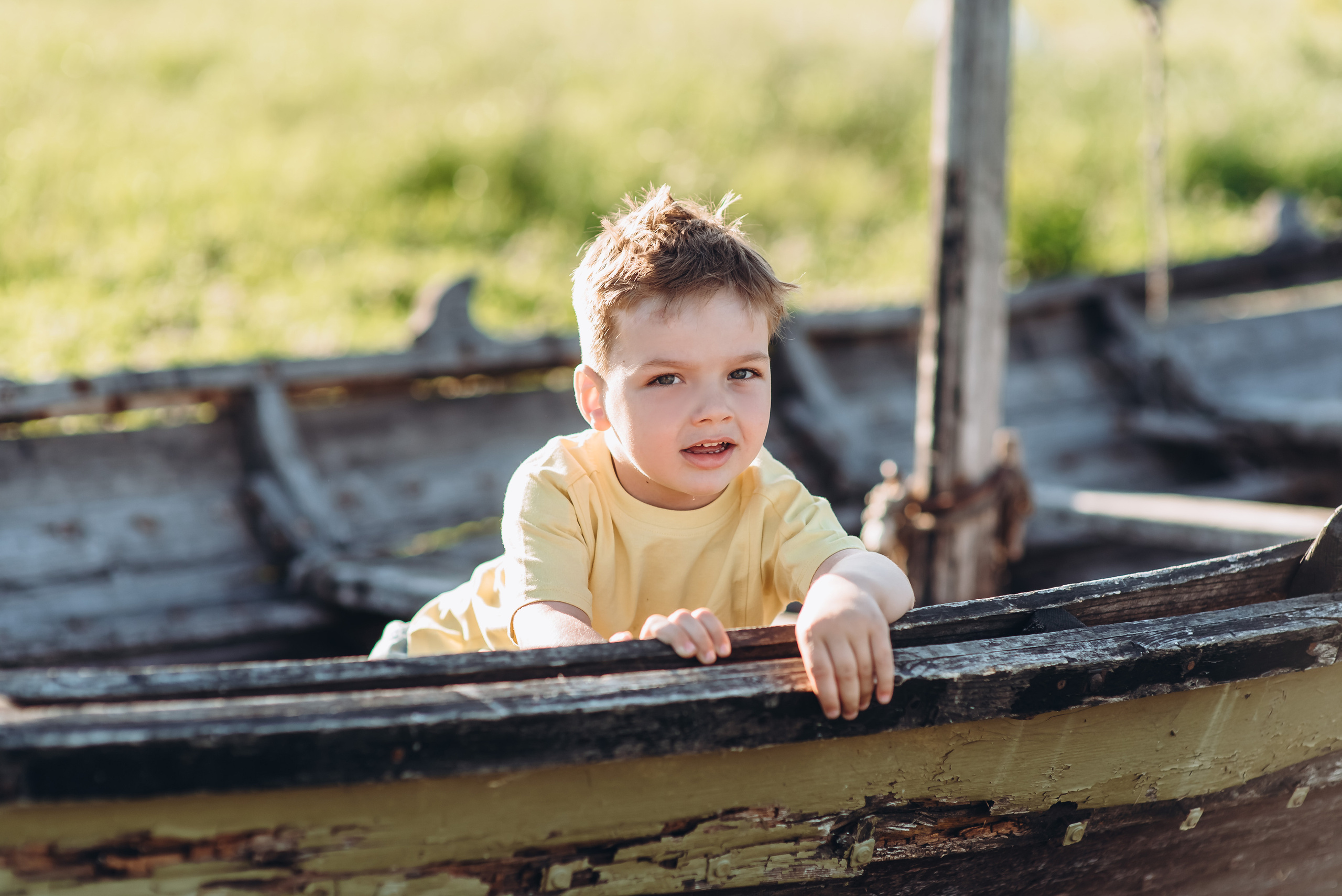 Сімейна. Весільний та сімейний фотограф Україна