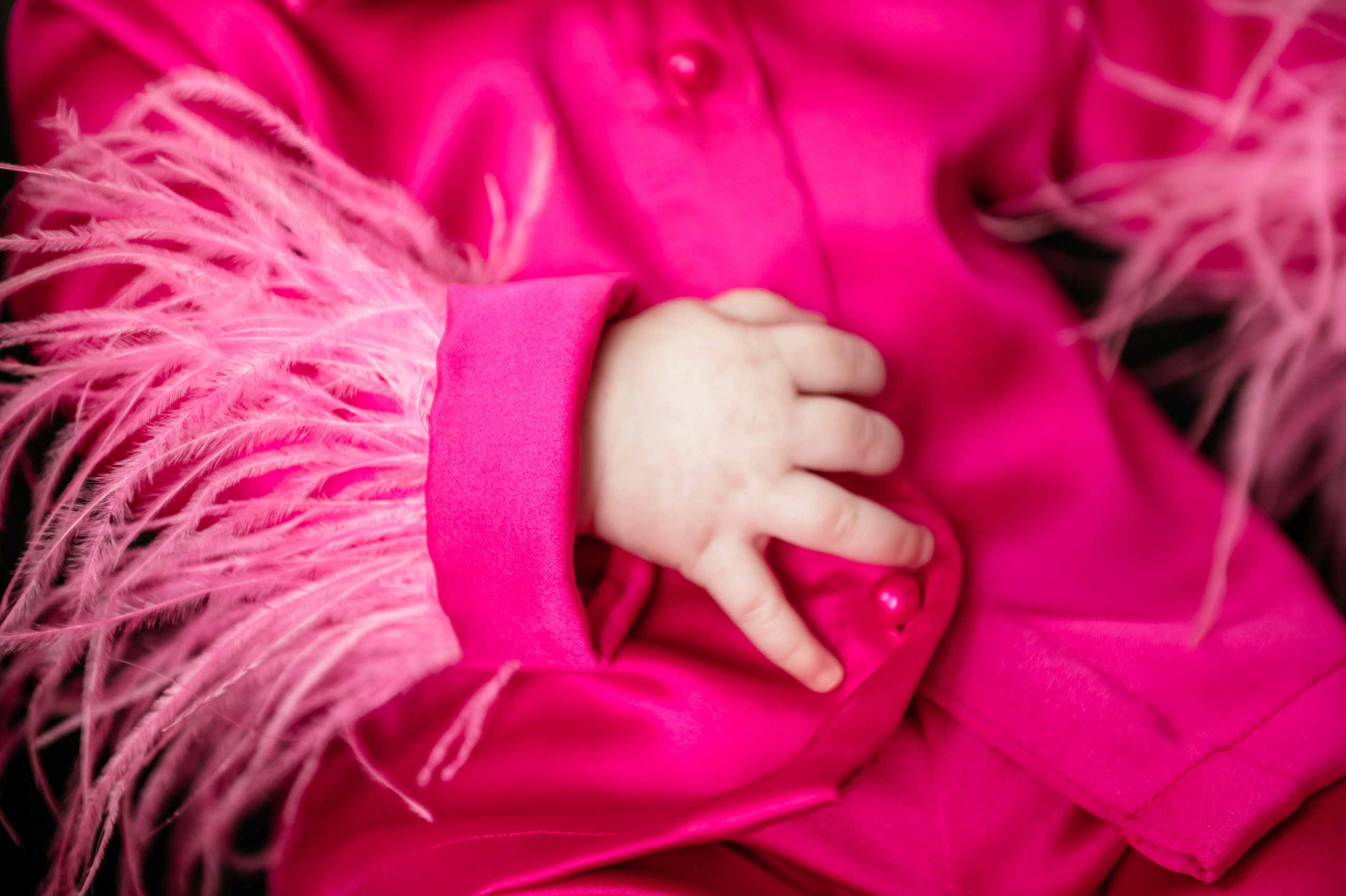 Сімейна. Весільний та сімейний фотограф Україна