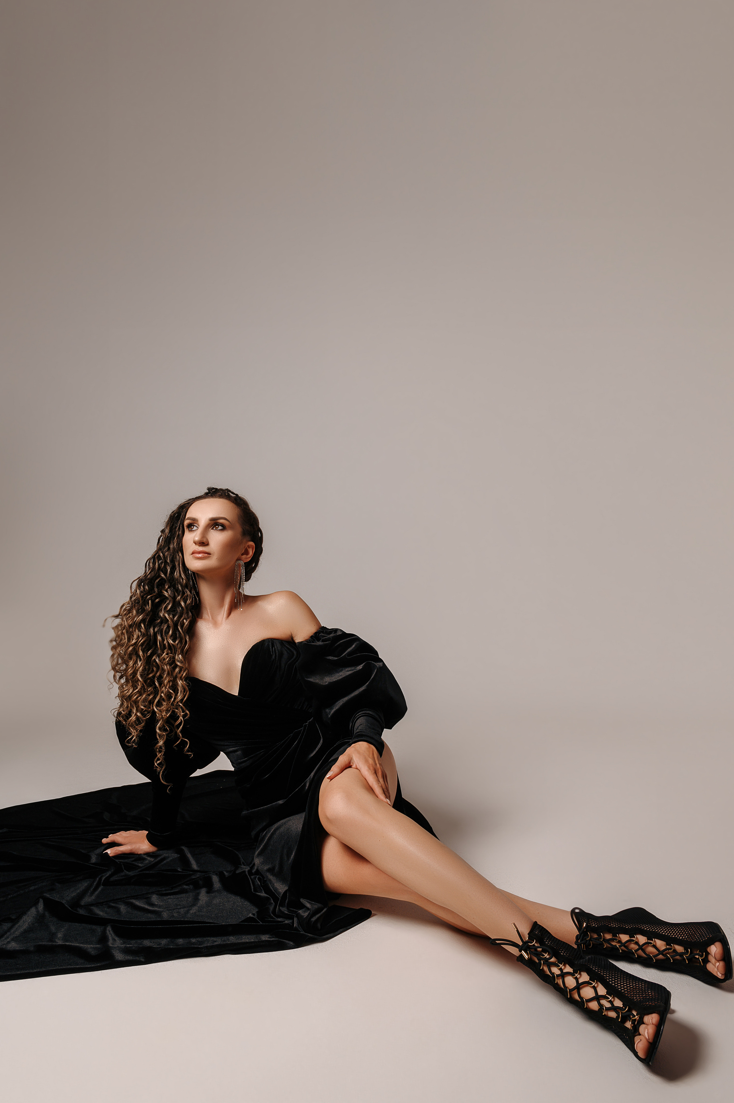 Загальна. Весільний та сімейний фотограф Україна