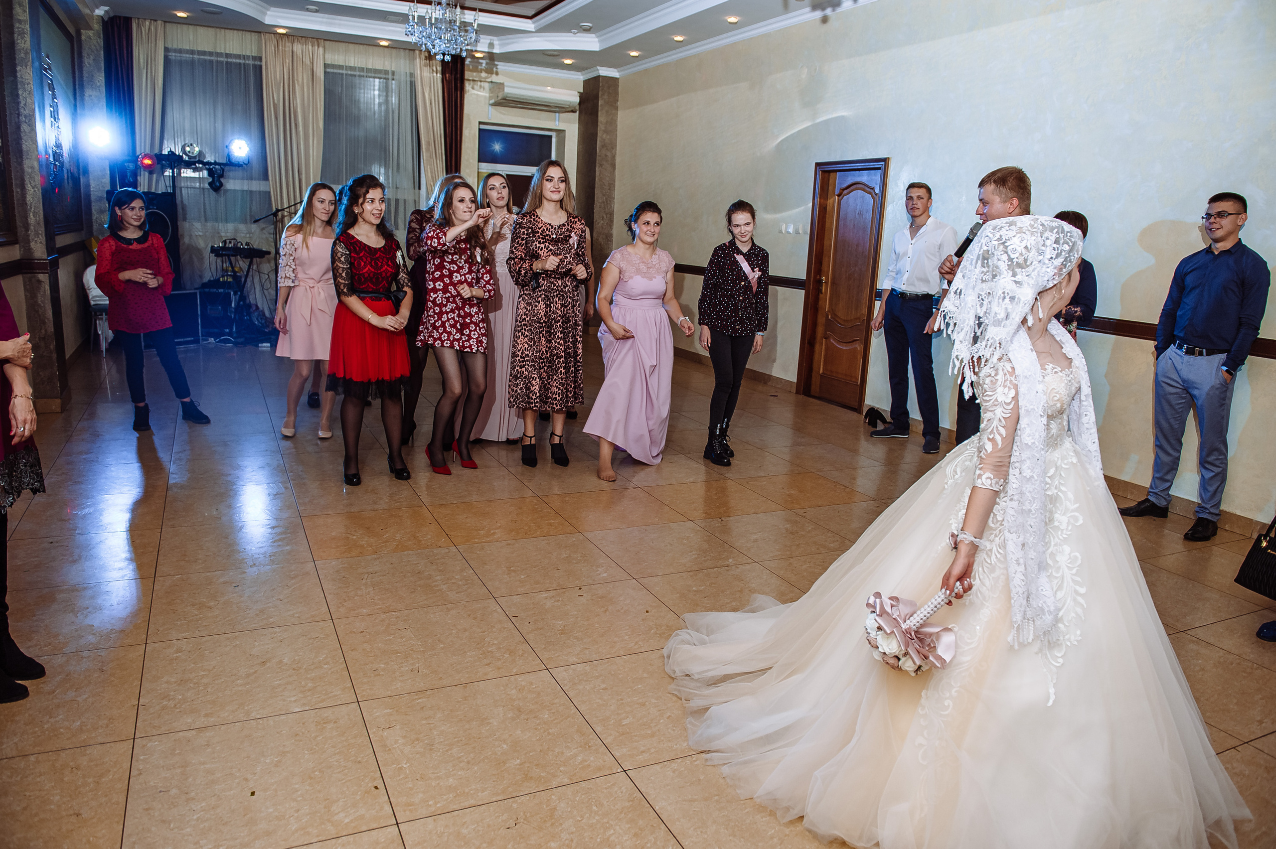 Весільна фотосесія. Весільний та сімейний фотограф Україна