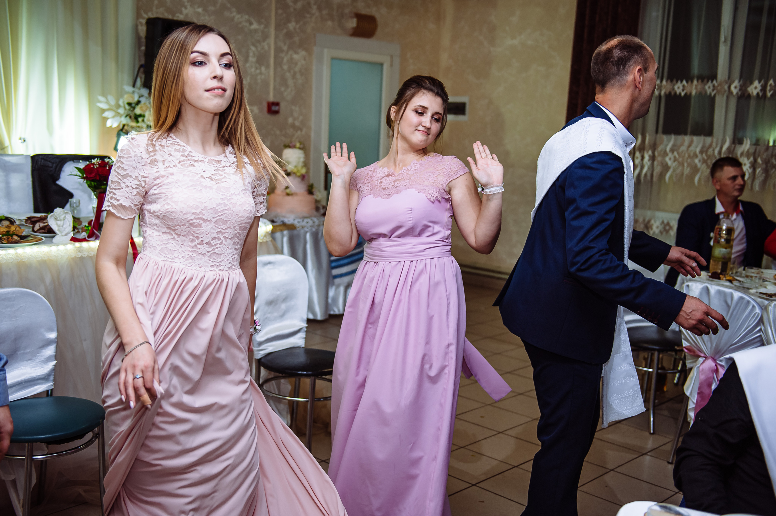 Весільна фотосесія. Весільний та сімейний фотограф Україна