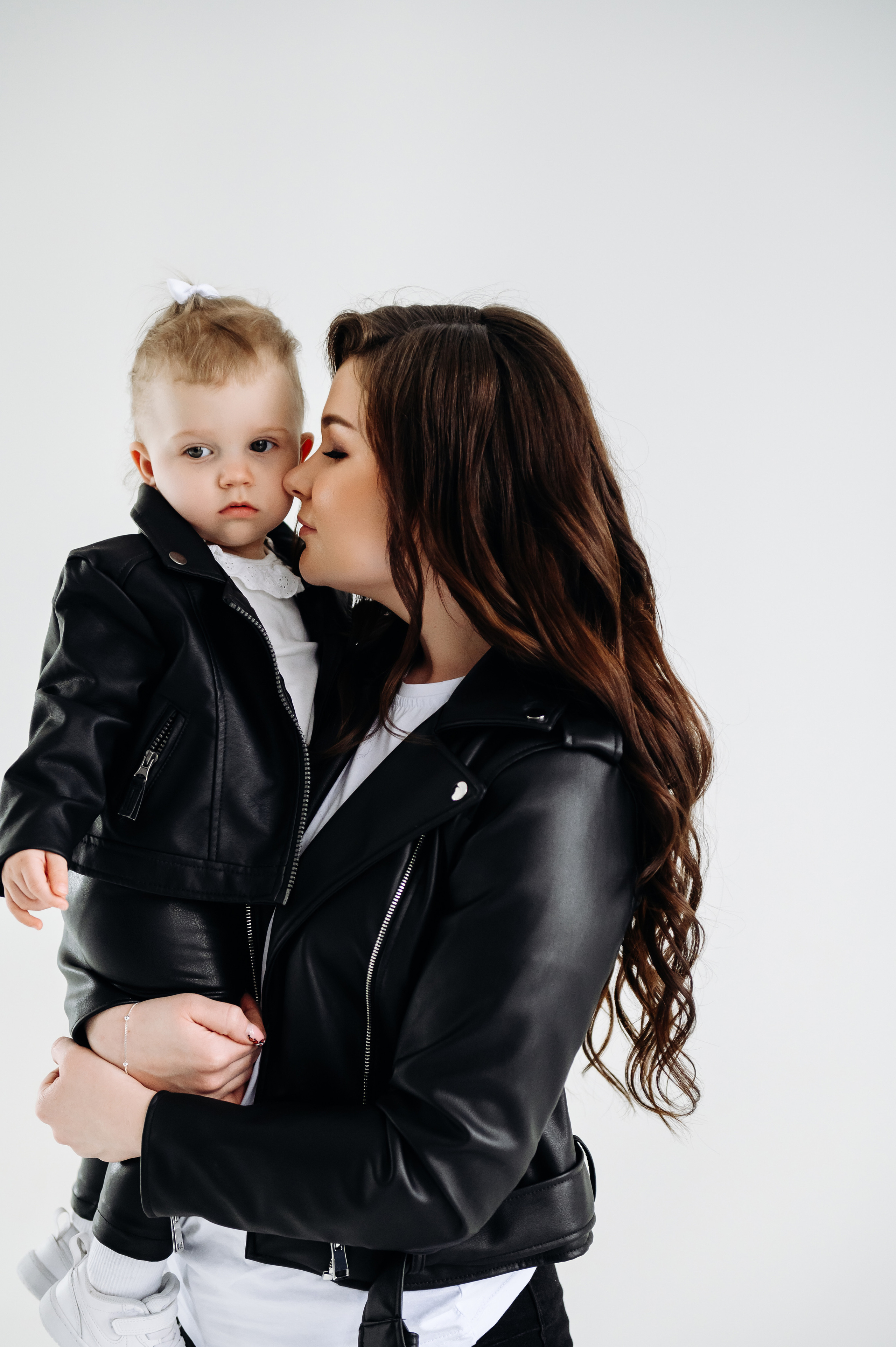 Віка сімейна. Весільний та сімейний фотограф Україна