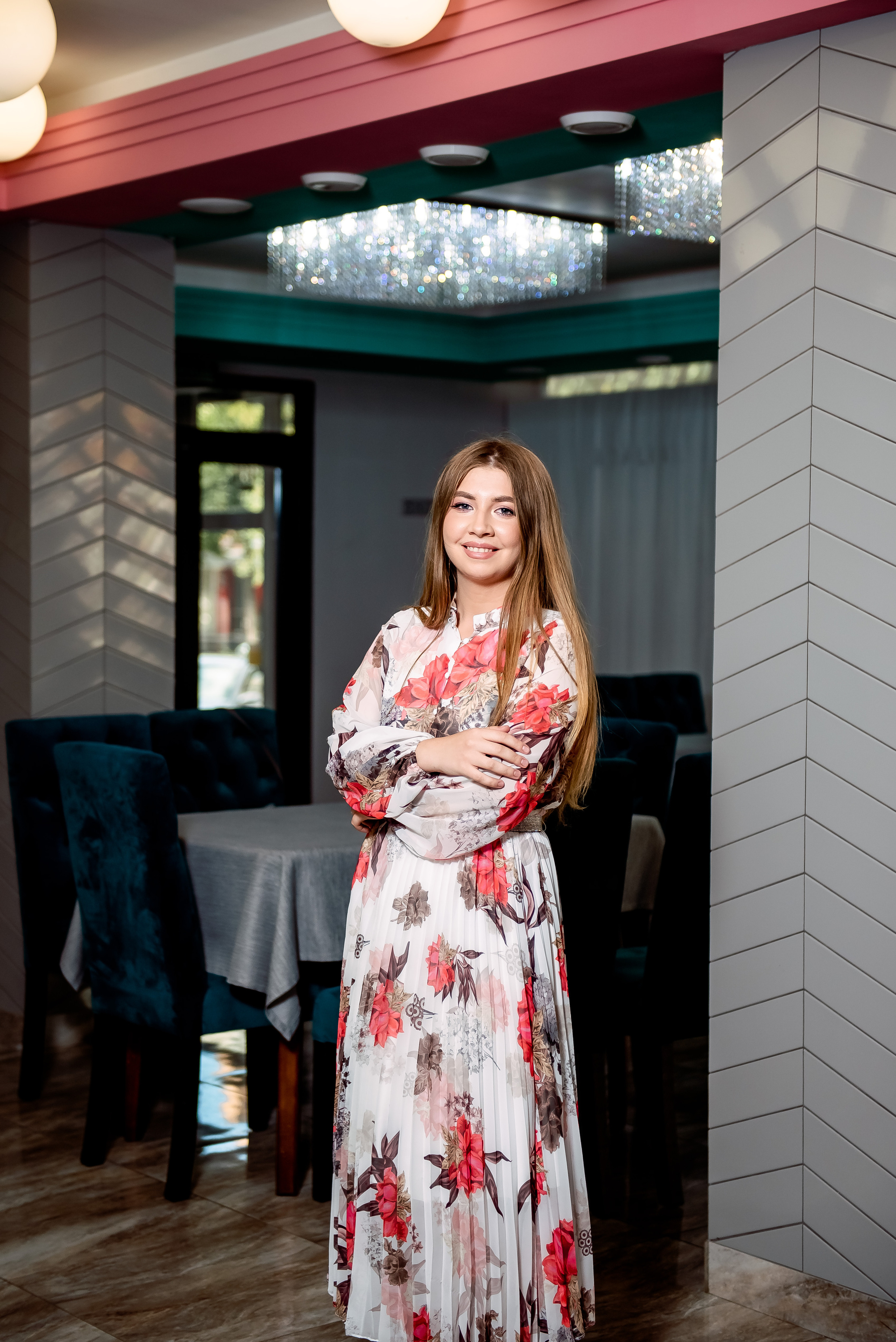 Журнал «Рівняни». Весільний та сімейний фотограф Україна