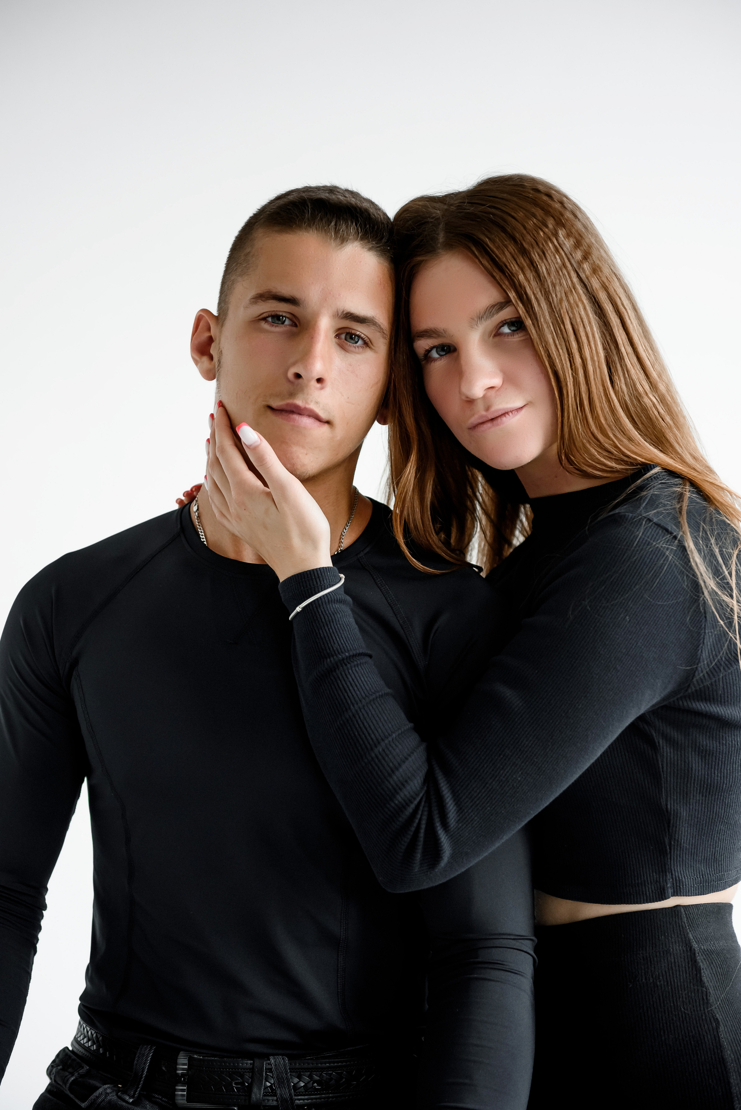 Love story. Весільний та сімейний фотограф Україна