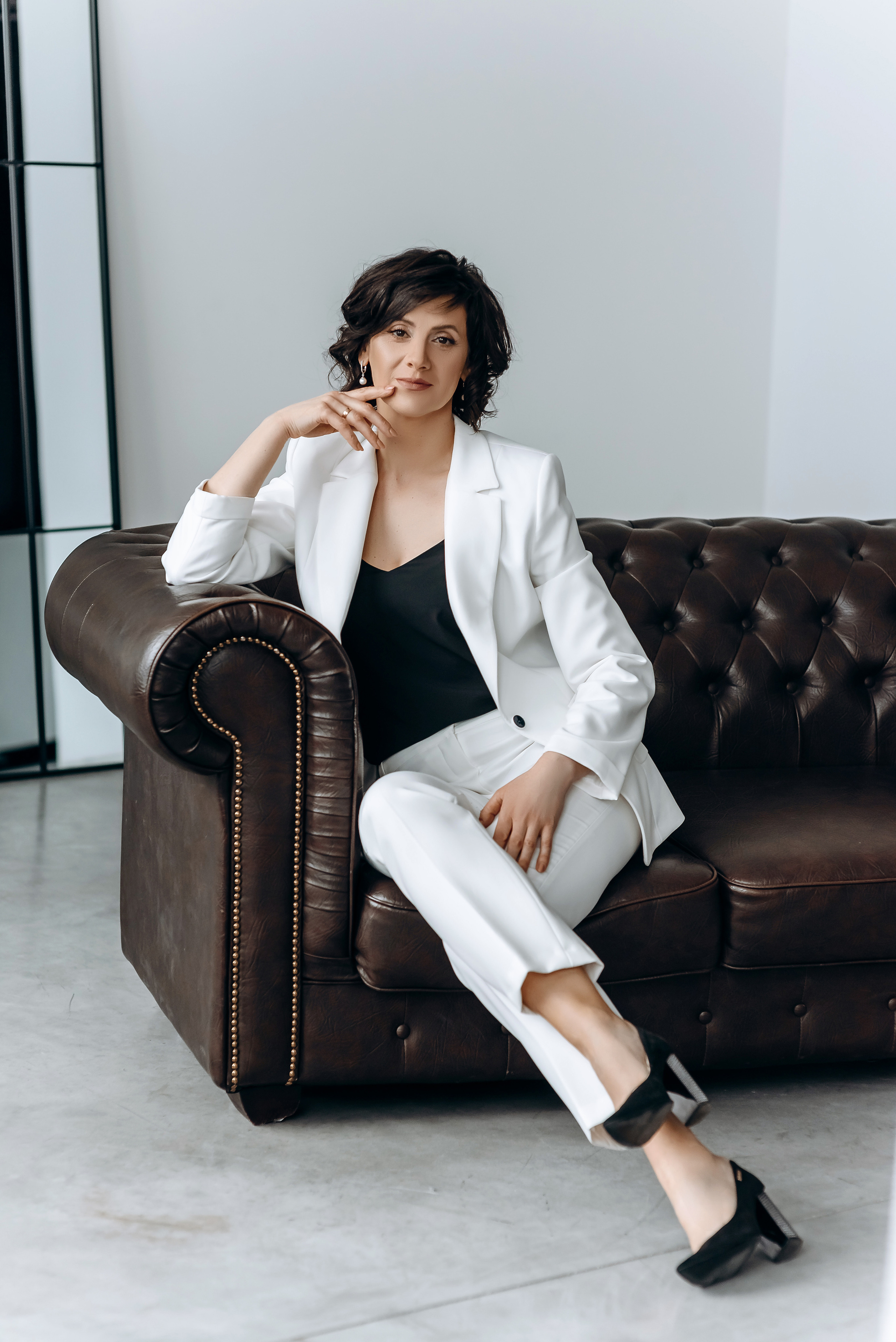 Ira. Весільний та сімейний фотограф Україна