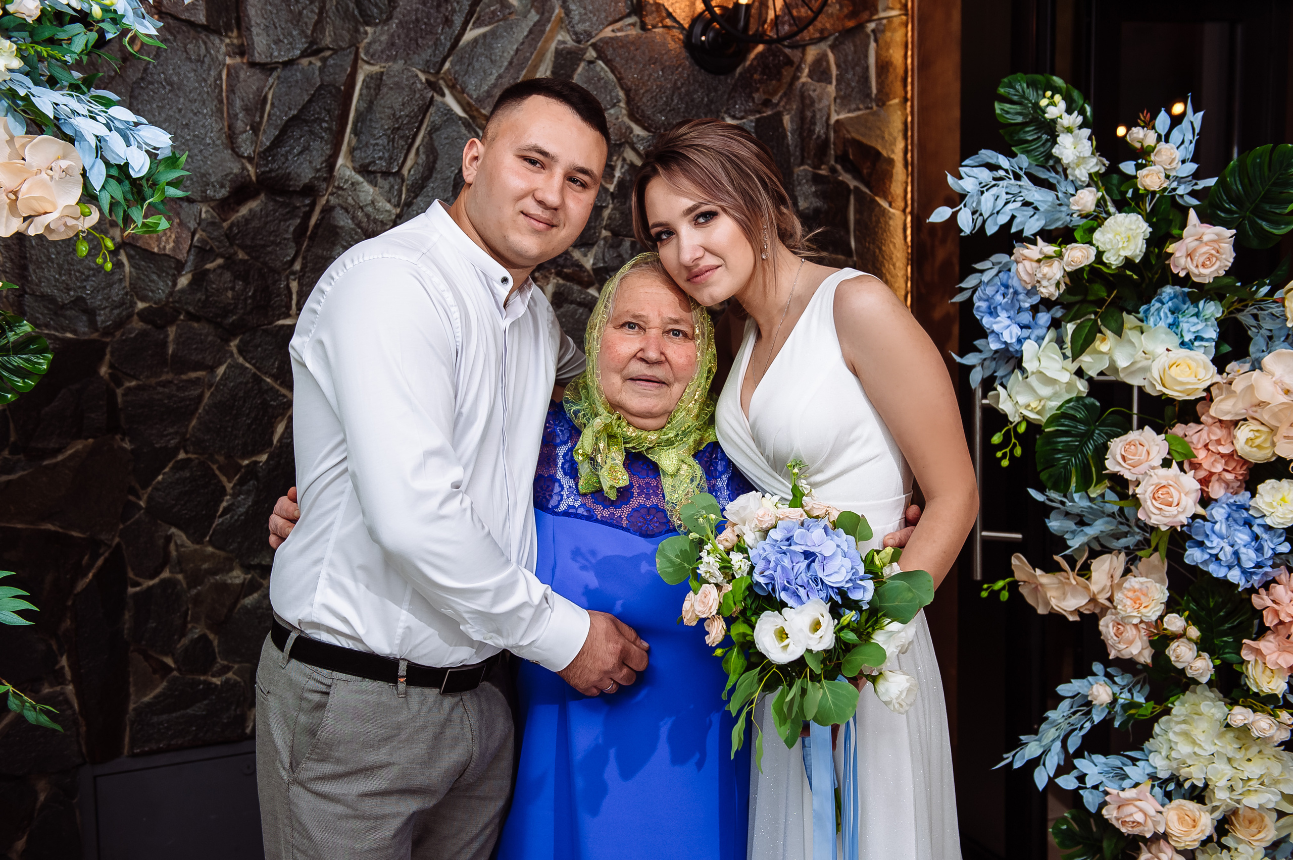 Весільна фотосесія. Весільний та сімейний фотограф Україна