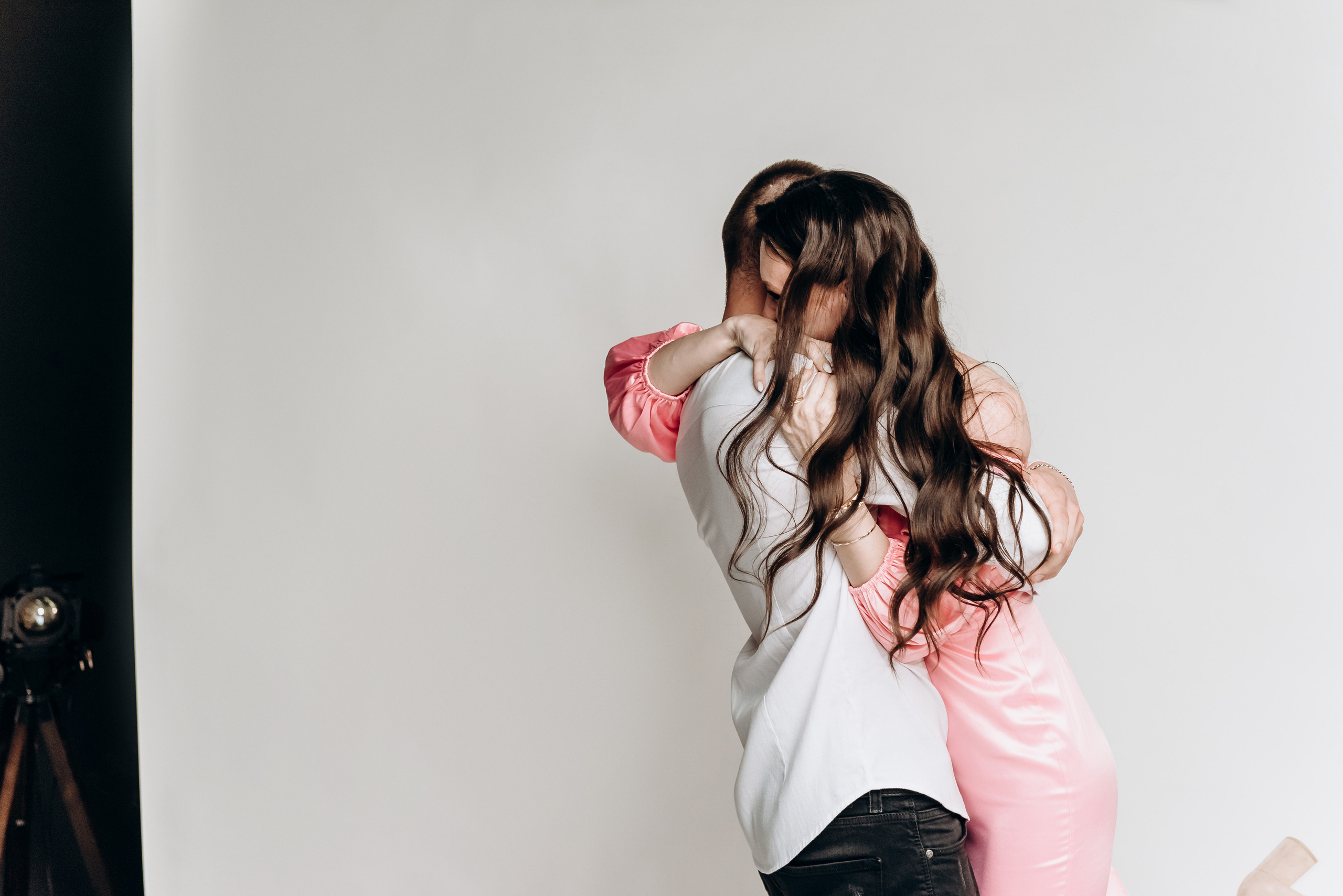 Вагітність. Весільний та сімейний фотограф Україна