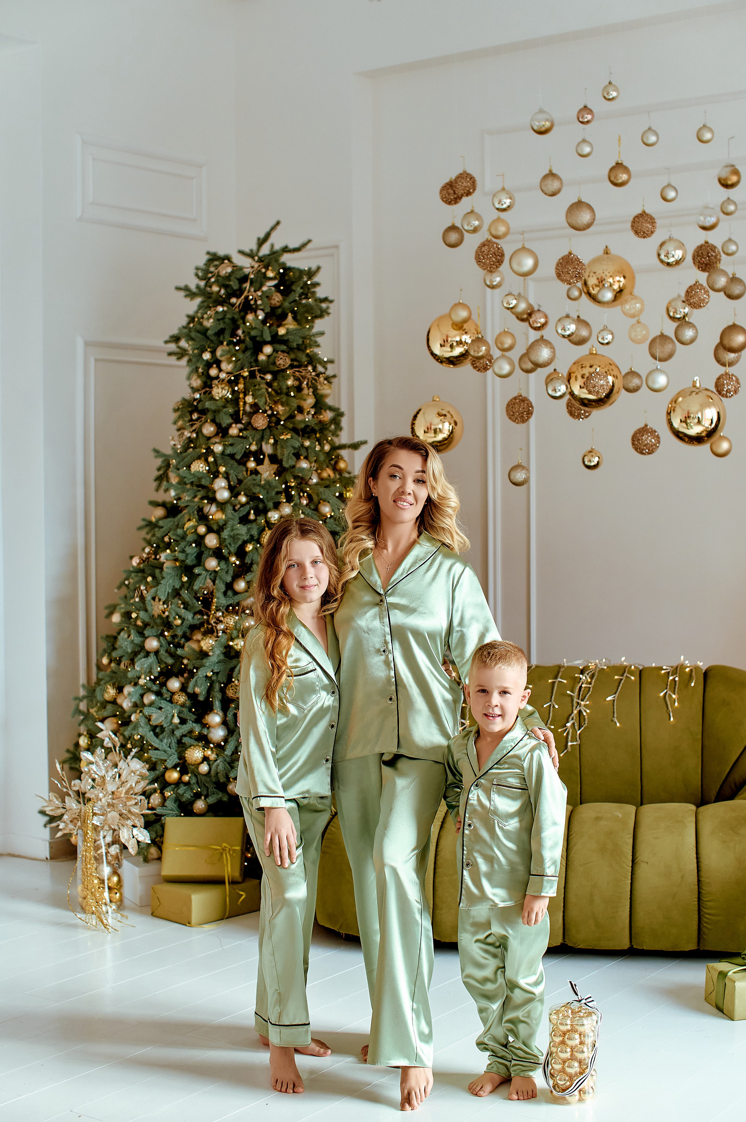 Загальна. Весільний та сімейний фотограф Україна