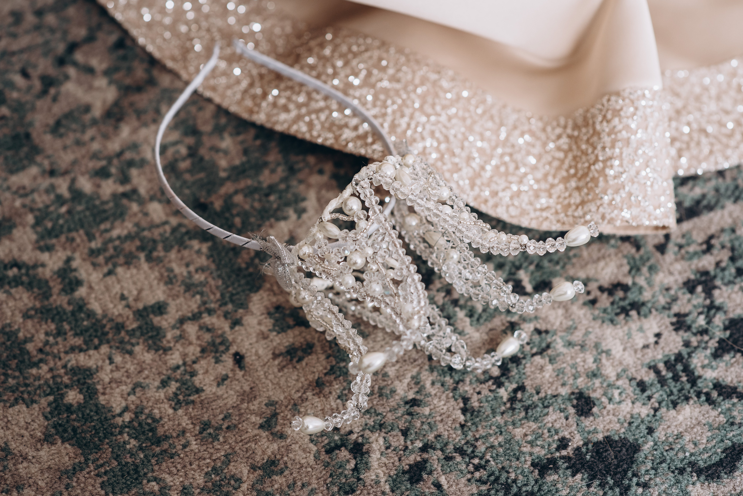 День народження. Весільний та сімейний фотограф Україна