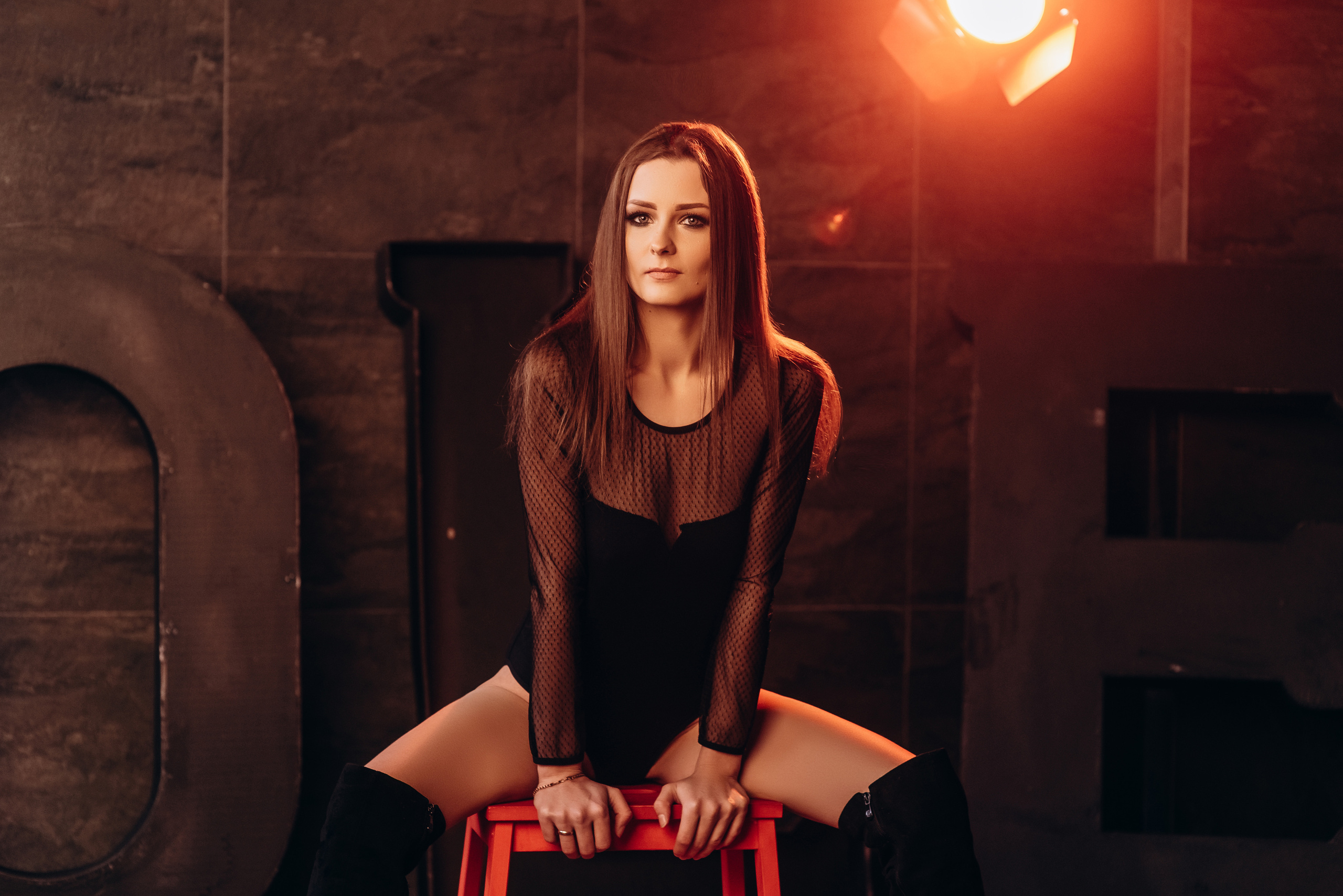 Прекрасна половинка. Весільний та сімейний фотограф Україна