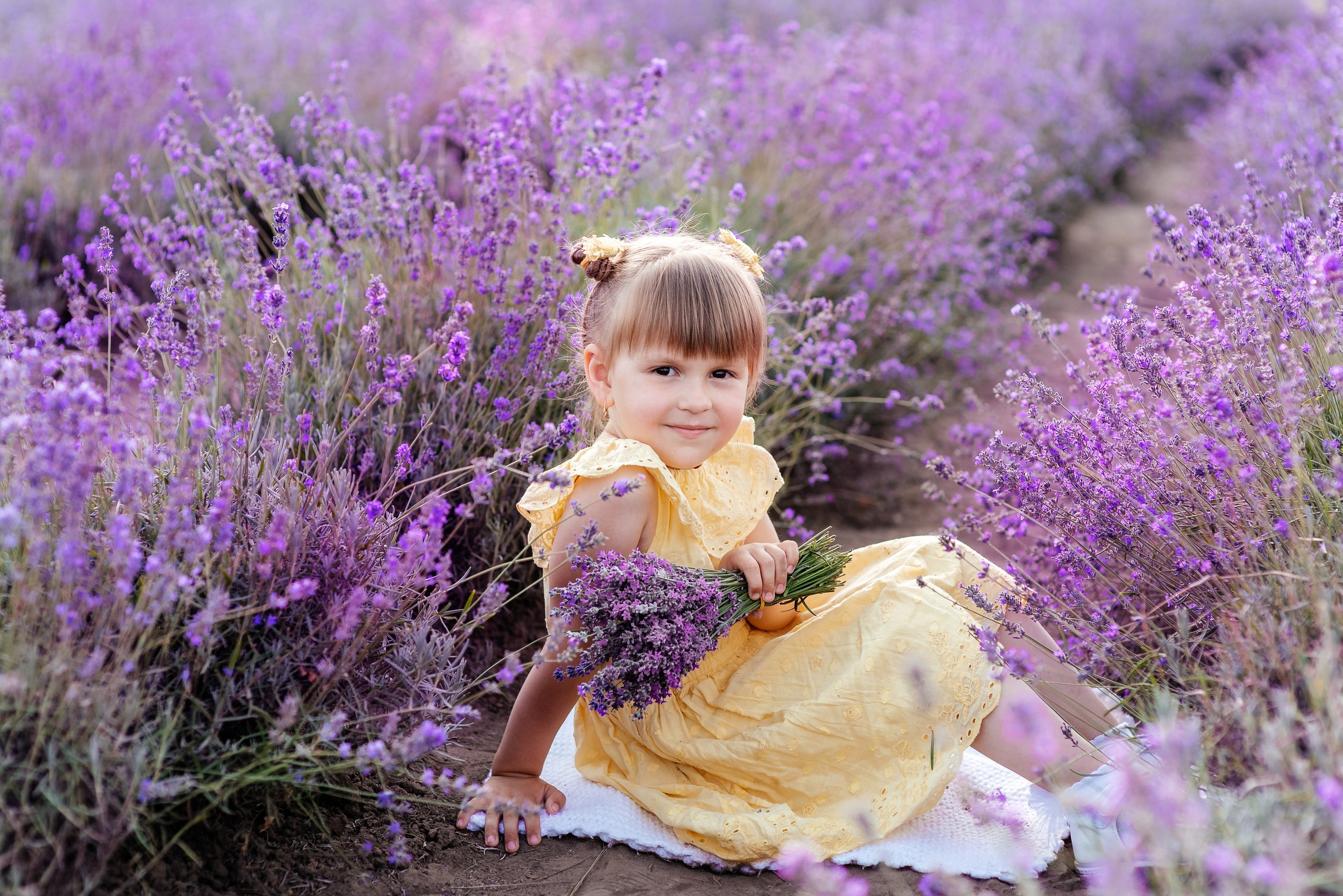 Family. Весільний та сімейний фотограф Україна