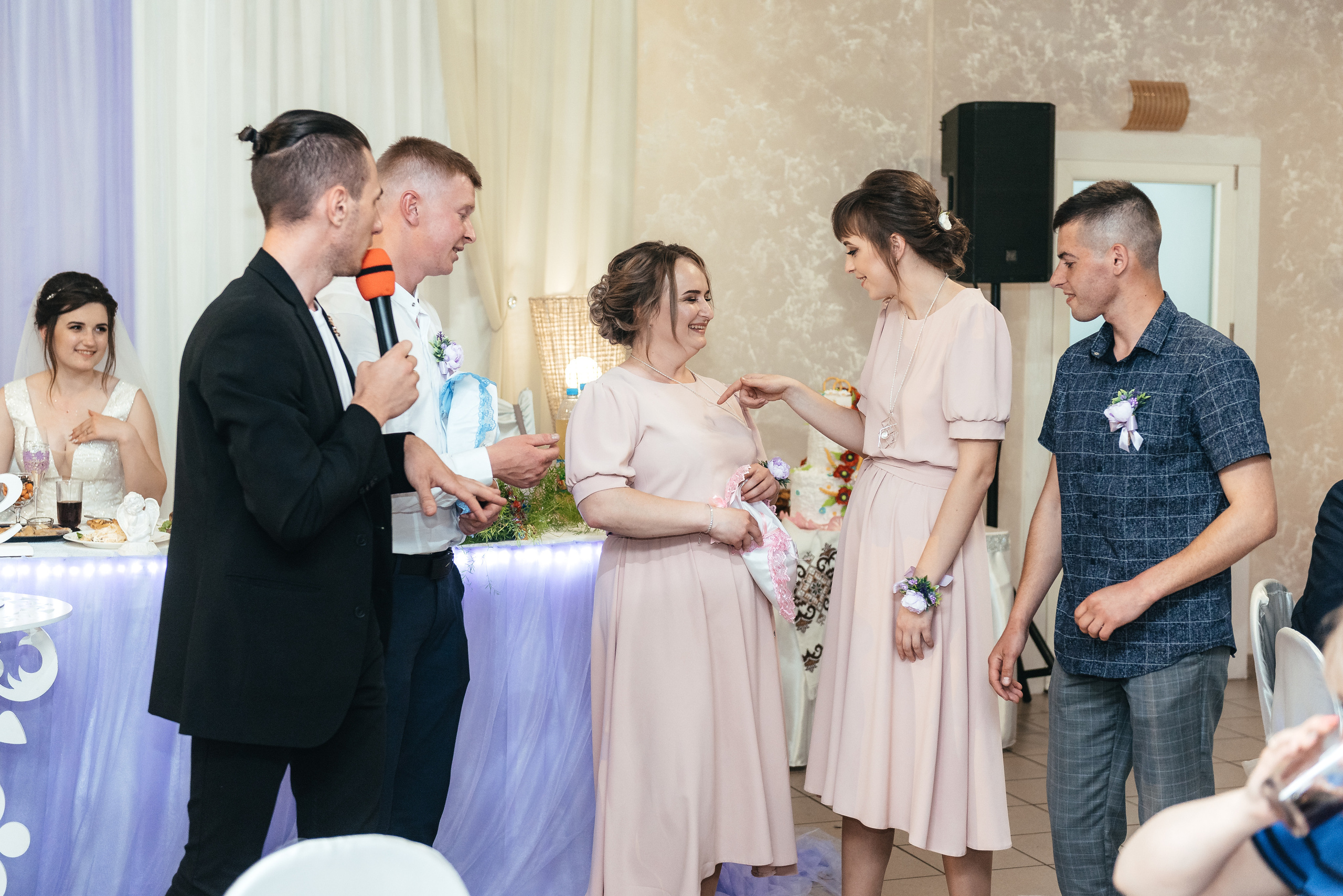 Весілля Олі та Данила. Весільний та сімейний фотограф Україна