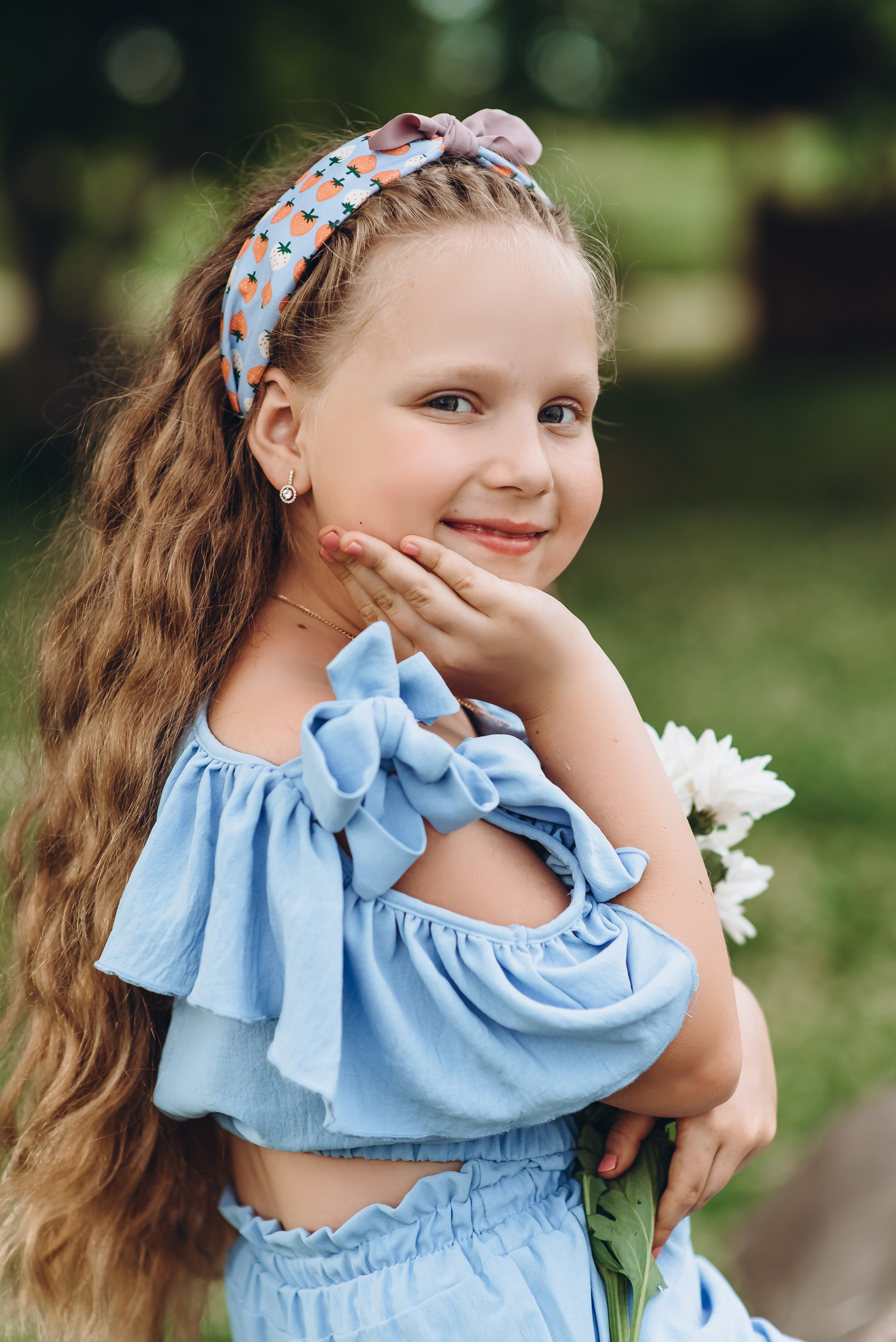 Сімейна. Весільний та сімейний фотограф Україна