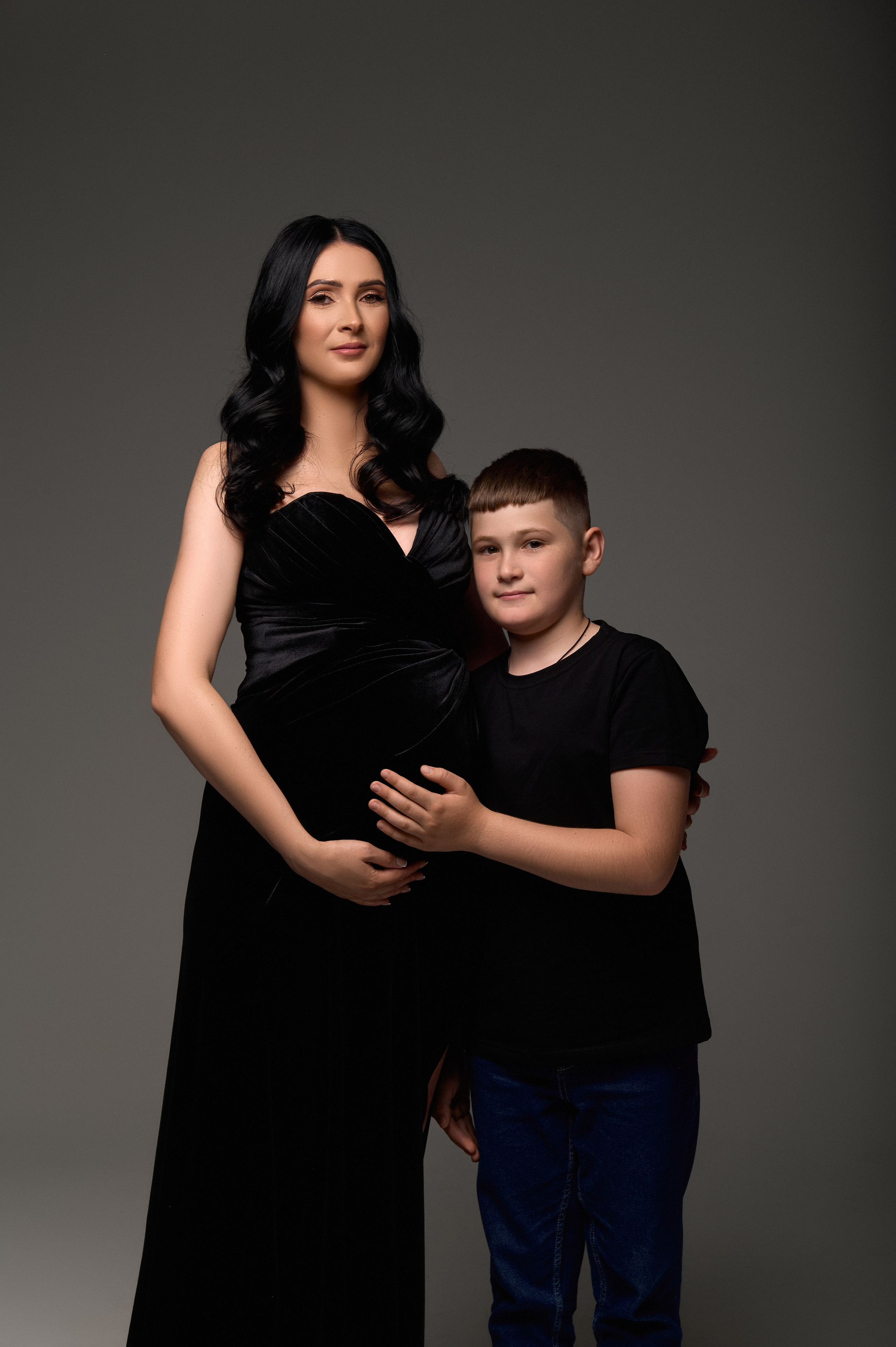 Вагітність. Весільний та сімейний фотограф Україна