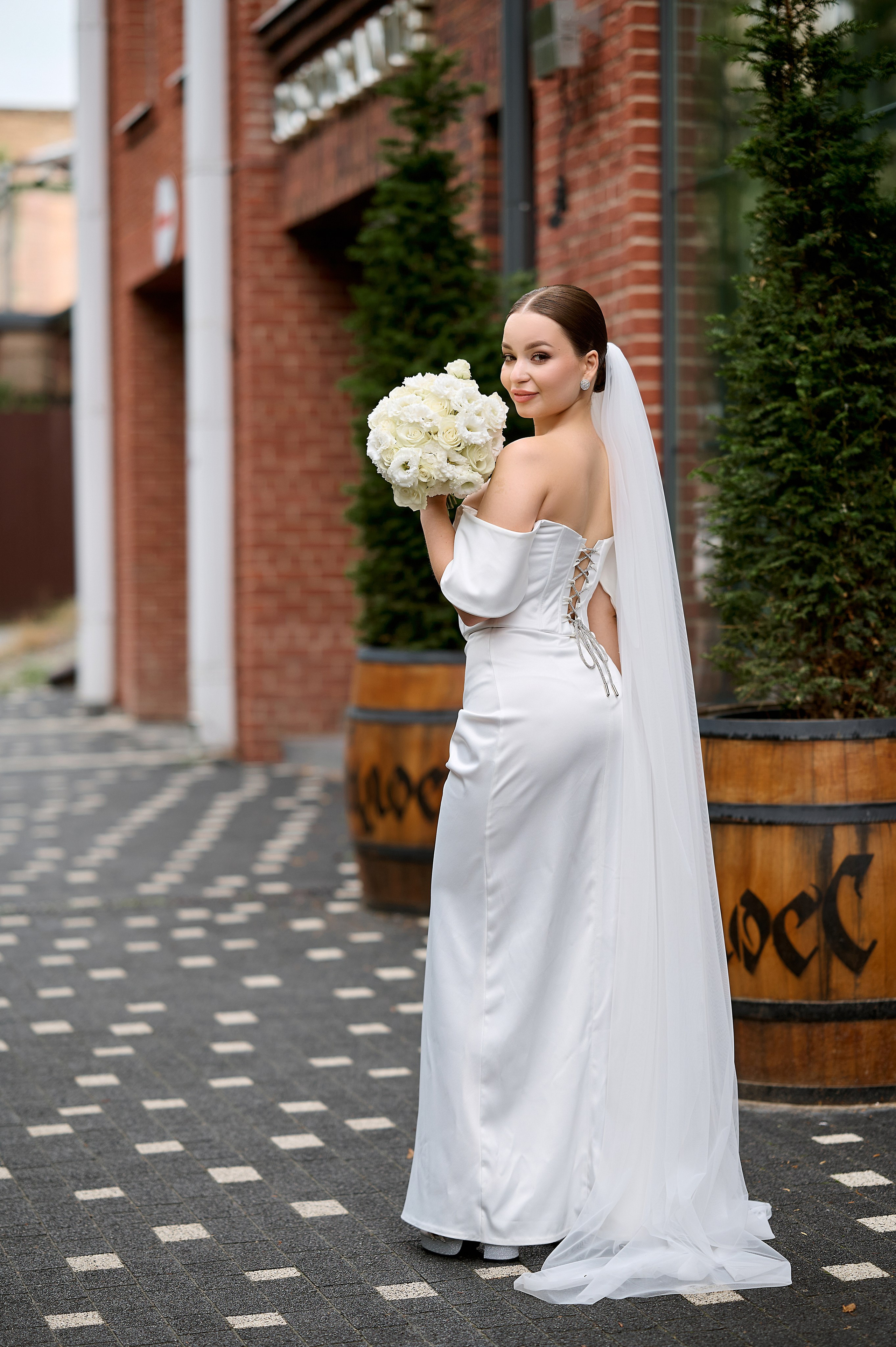 Весільні історіі. Весільний та сімейний фотограф Україна