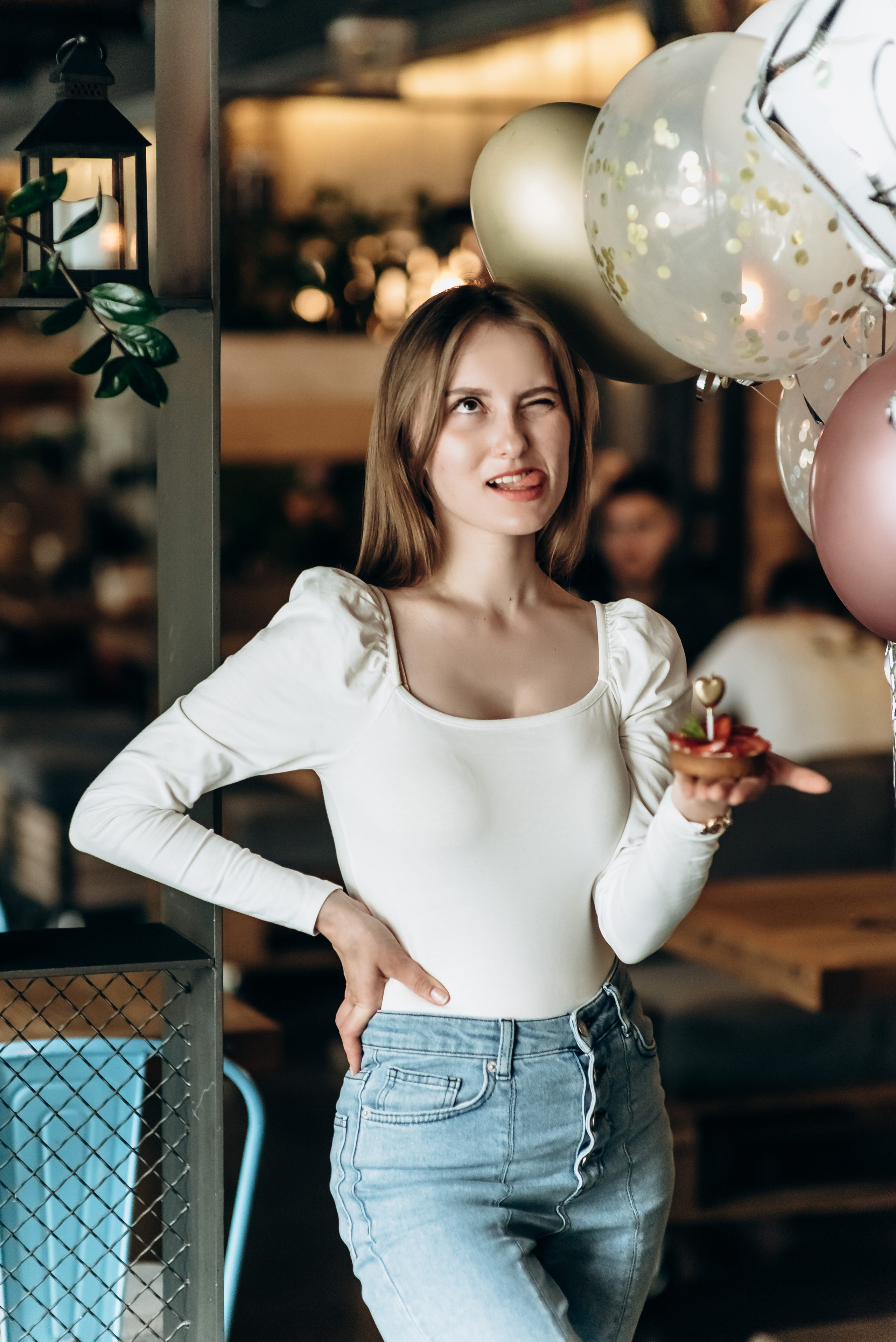 Дівішнік. Весільний та сімейний фотограф Україна