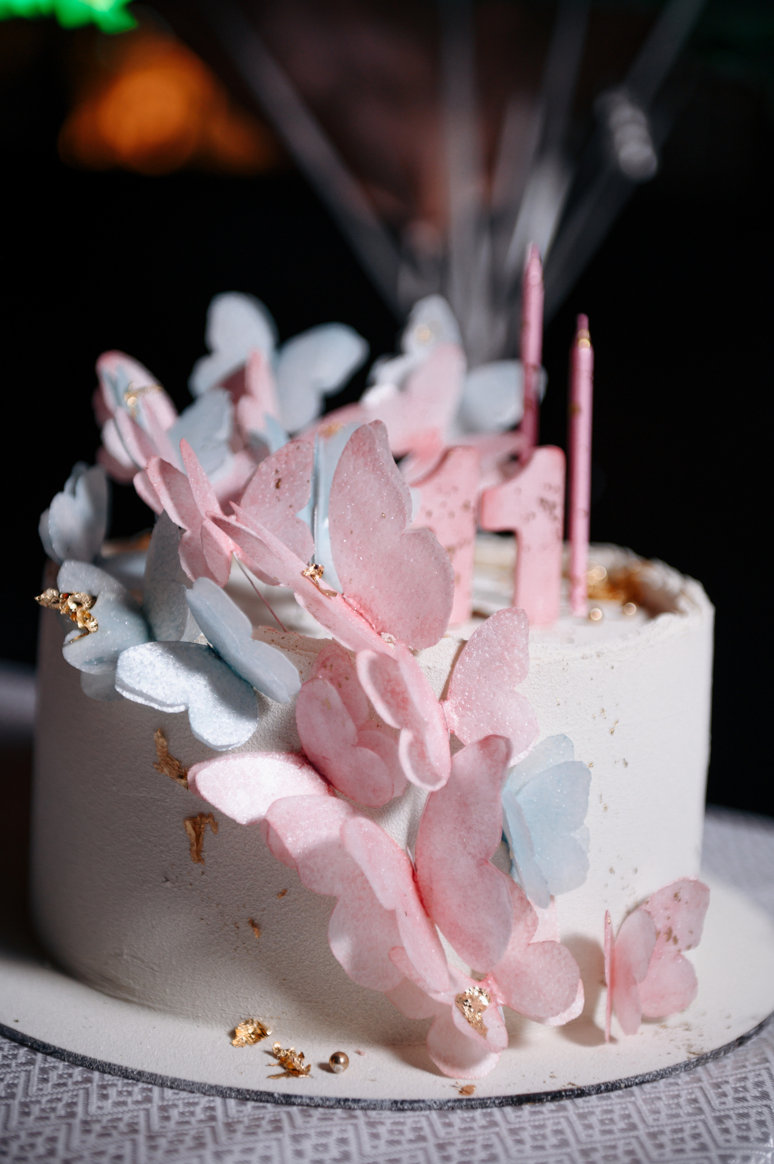 Ілларія. Весільний та сімейний фотограф Україна