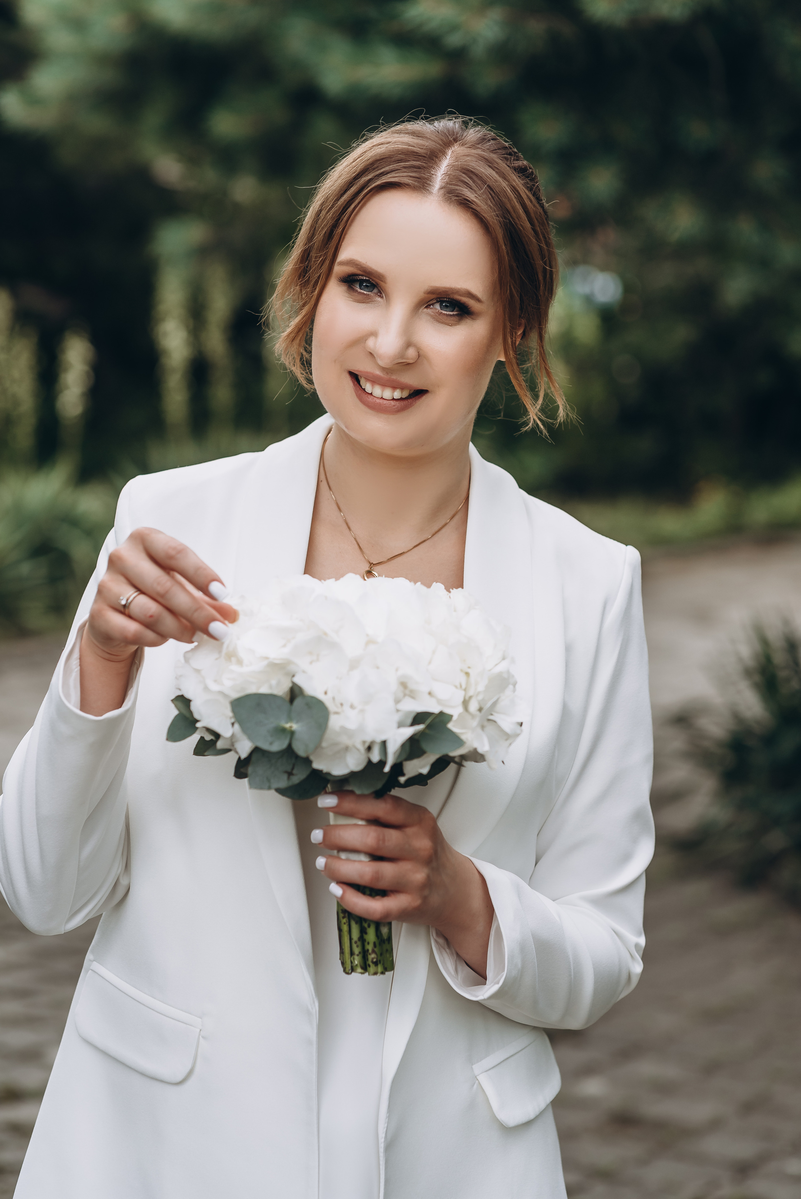 Весільна фотосесія. Весільний та сімейний фотограф Україна