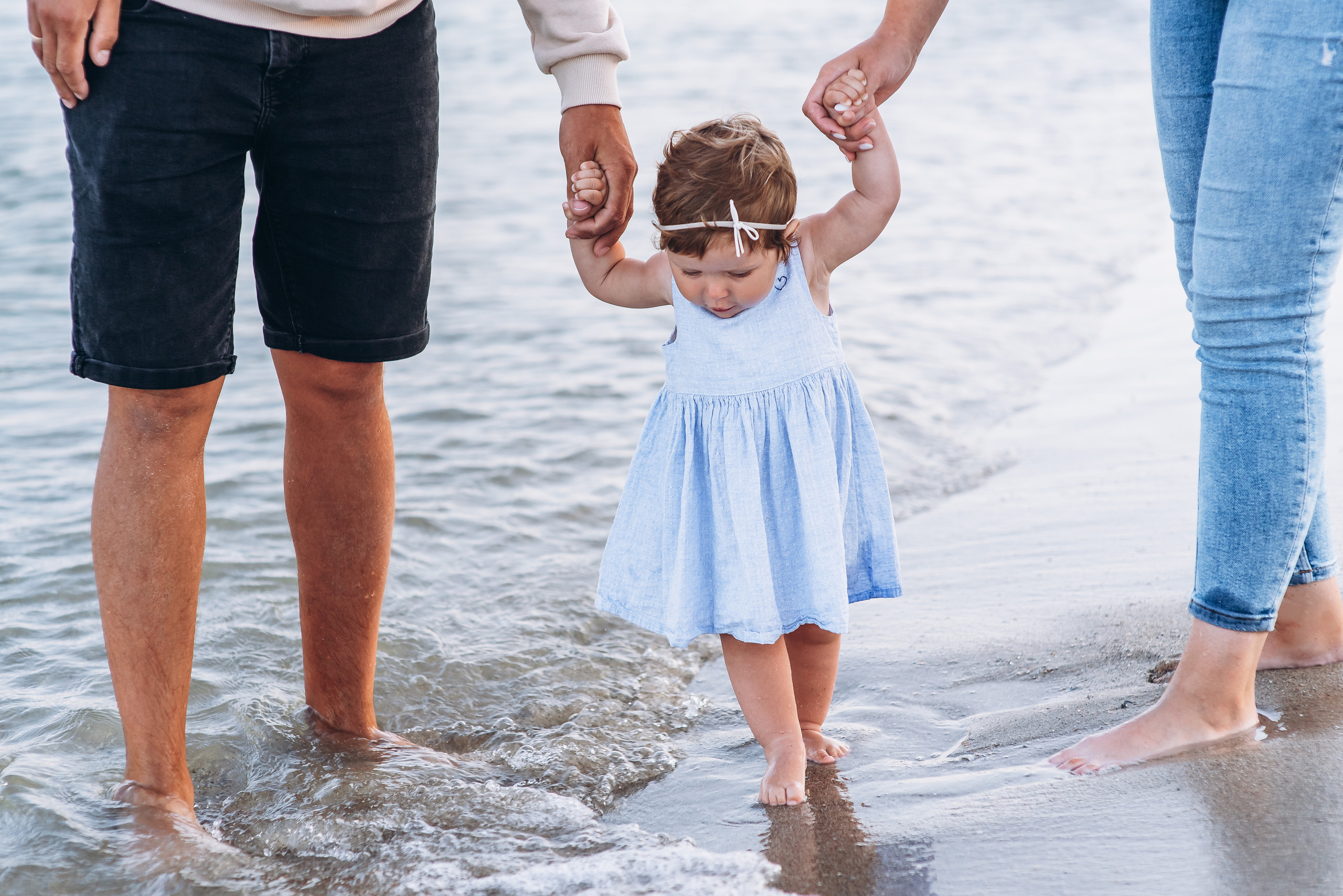 День народження. Весільний та сімейний фотограф Україна