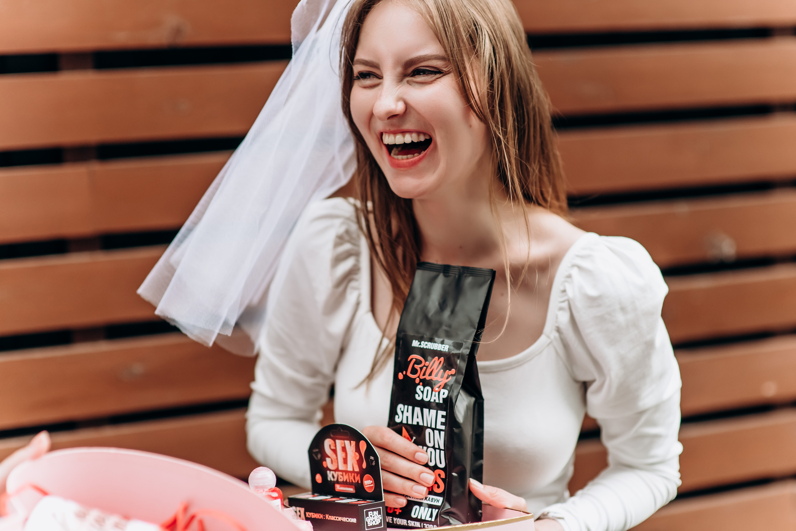 Дівішнік. Весільний та сімейний фотограф Україна