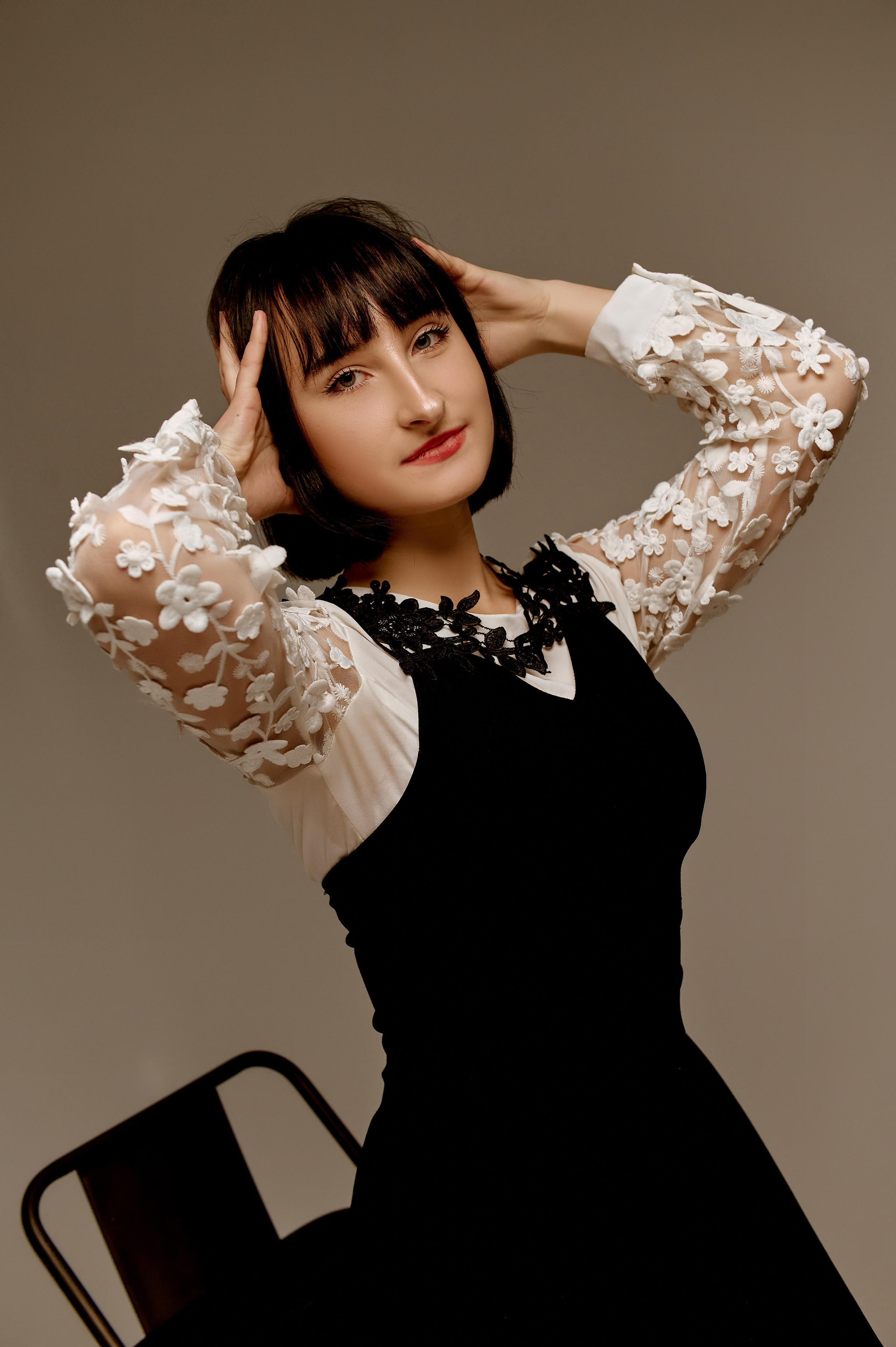 Загальна. Весільний та сімейний фотограф Україна