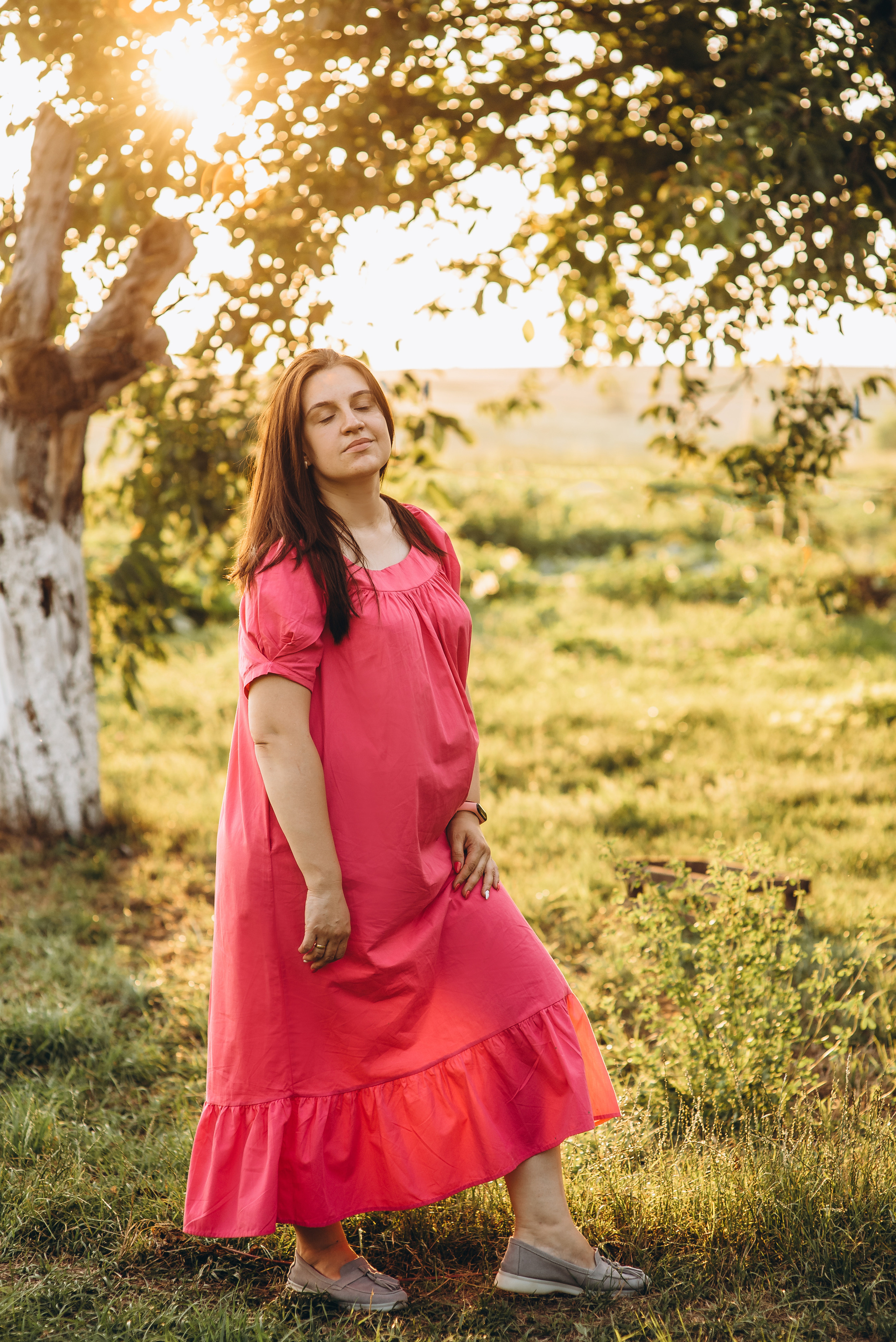 Gender party. Весільний та сімейний фотограф Україна