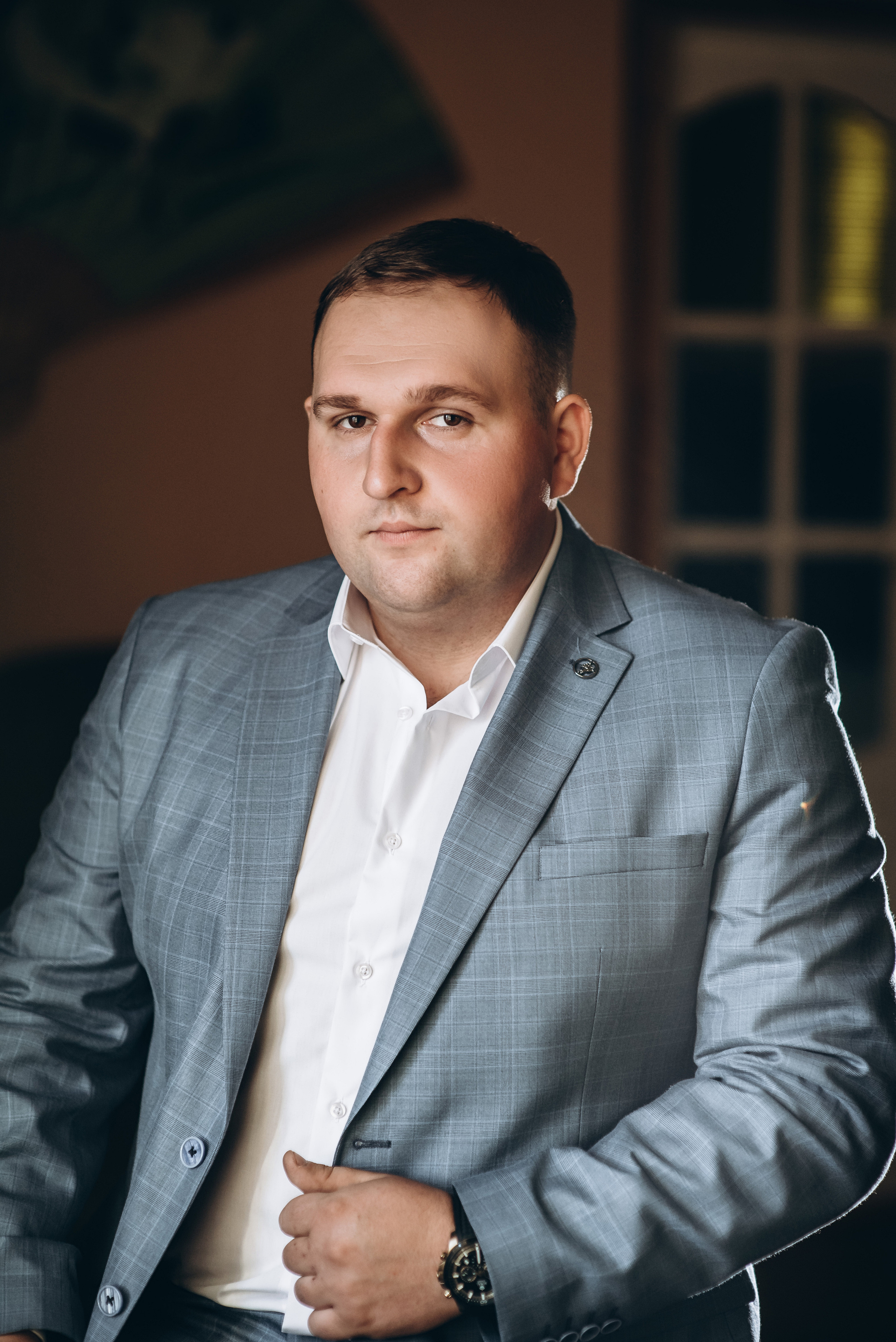 Весілля Марьяни та Віталія. Весільний та сімейний фотограф Україна