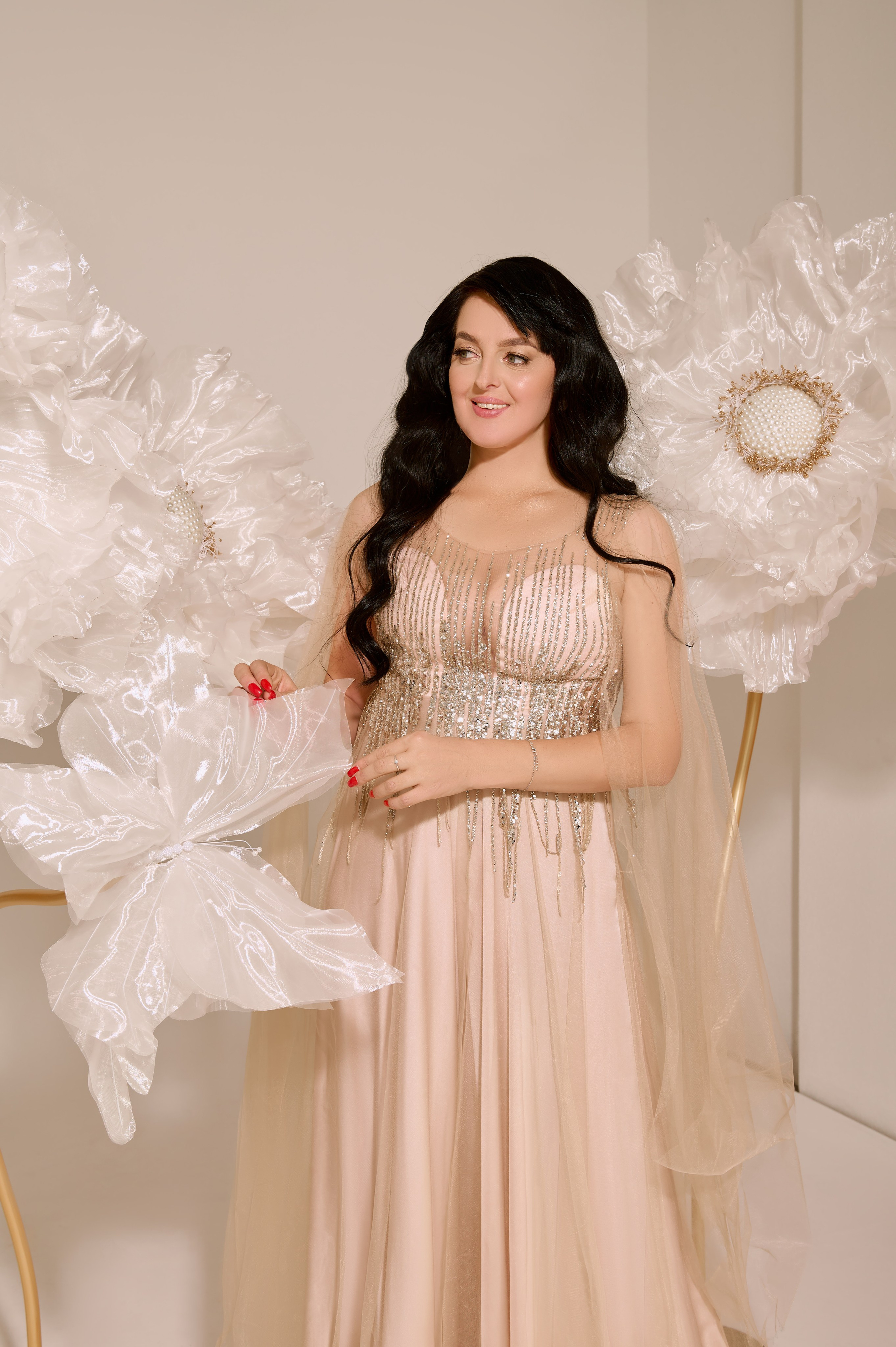 Загальна. Весільний та сімейний фотограф Україна