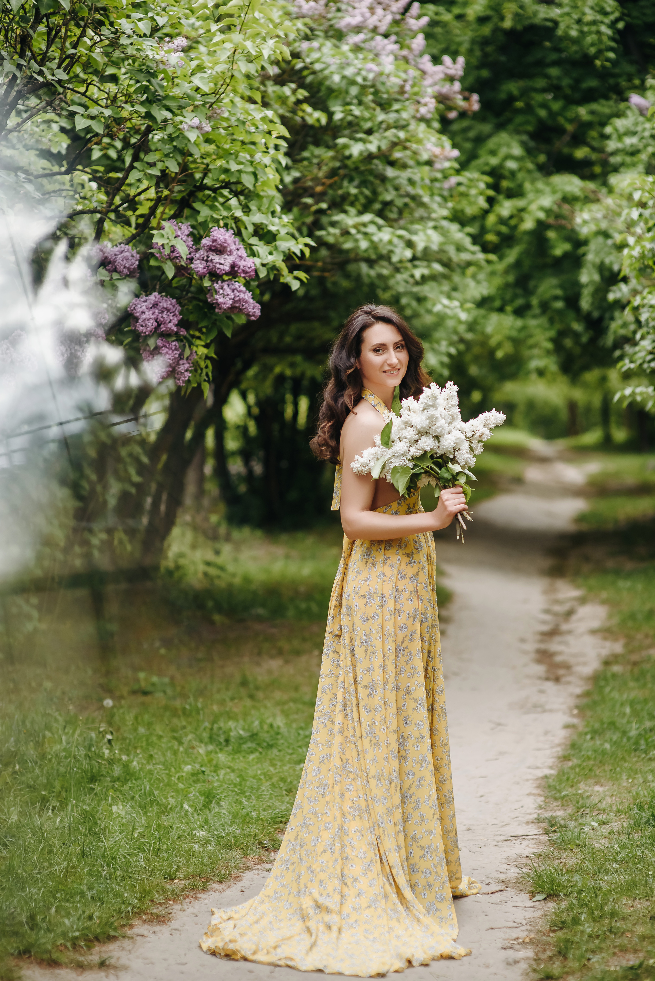 Фотопроект. Весільний та сімейний фотограф Україна