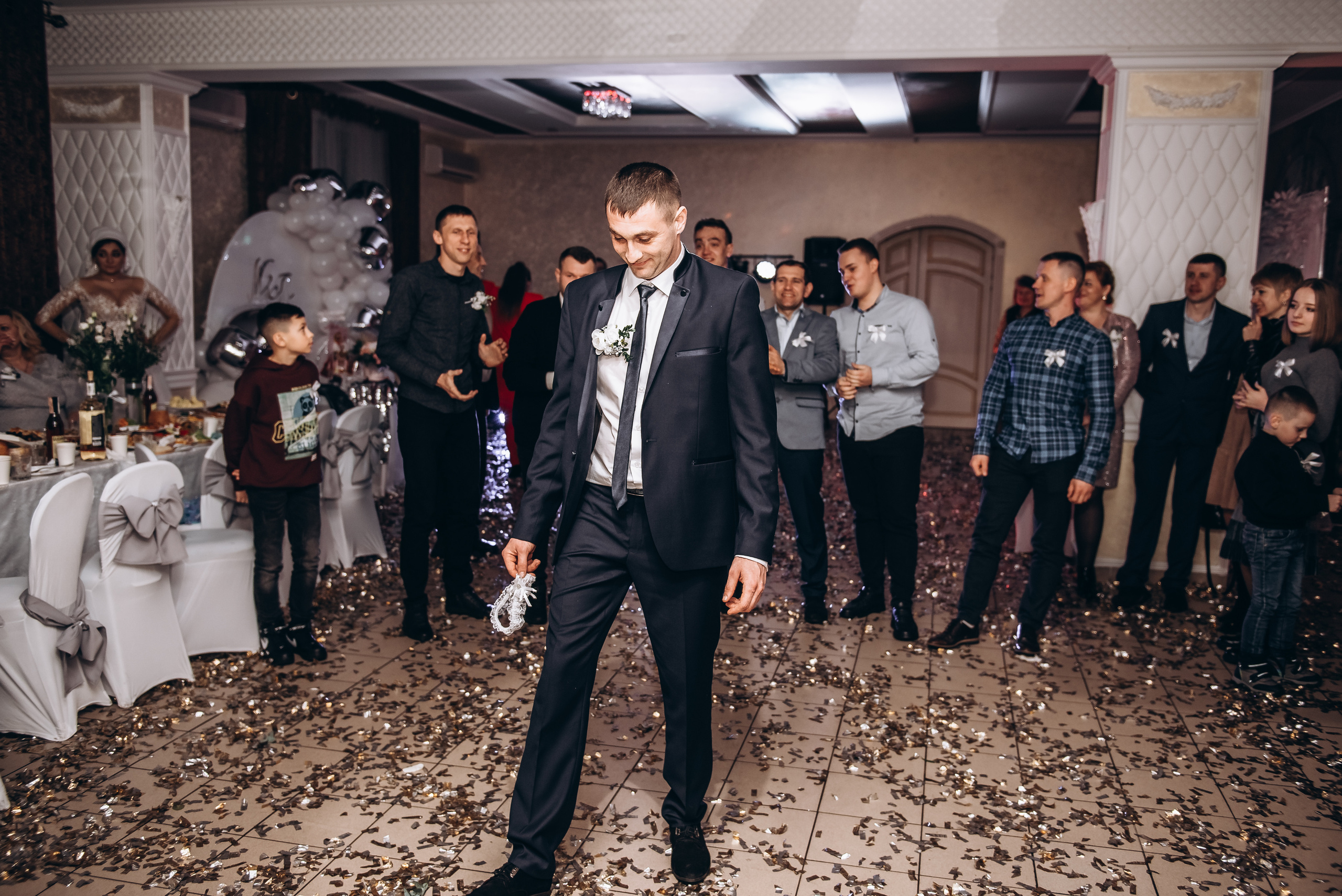 Весільна фотосесія. Весільний та сімейний фотограф Україна