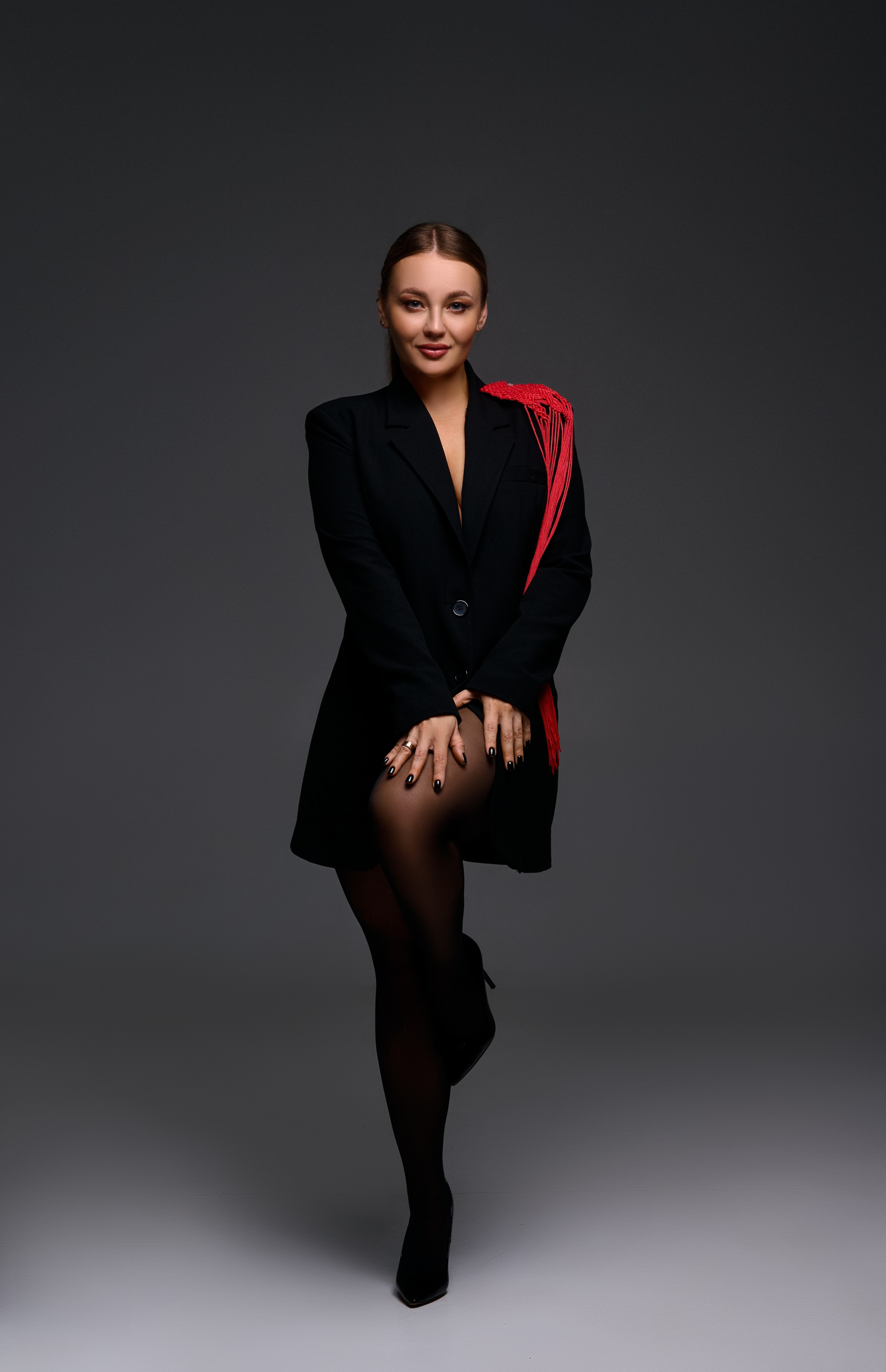 Персональні зйомки. Весільний та сімейний фотограф Україна