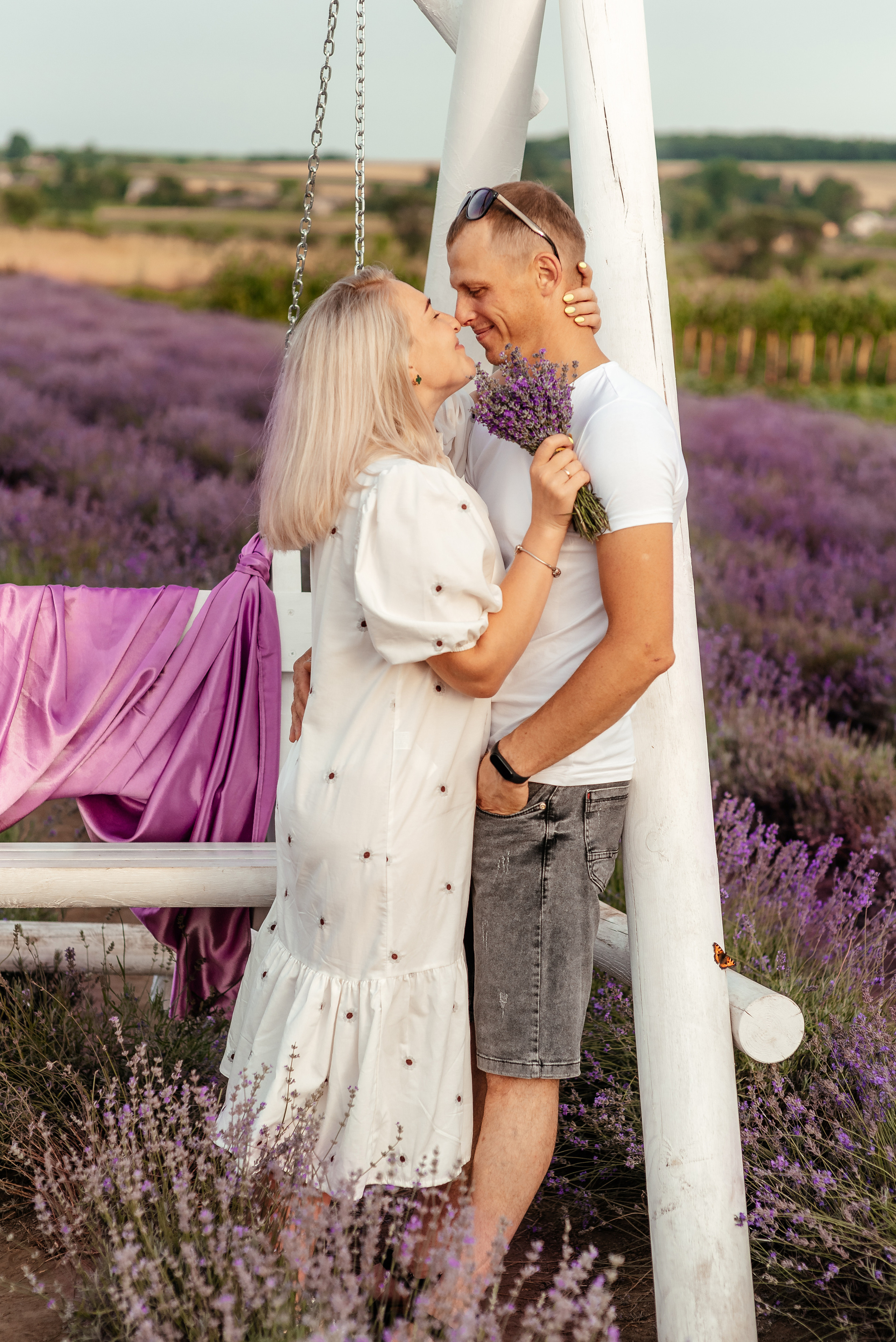 Family. Весільний та сімейний фотограф Україна