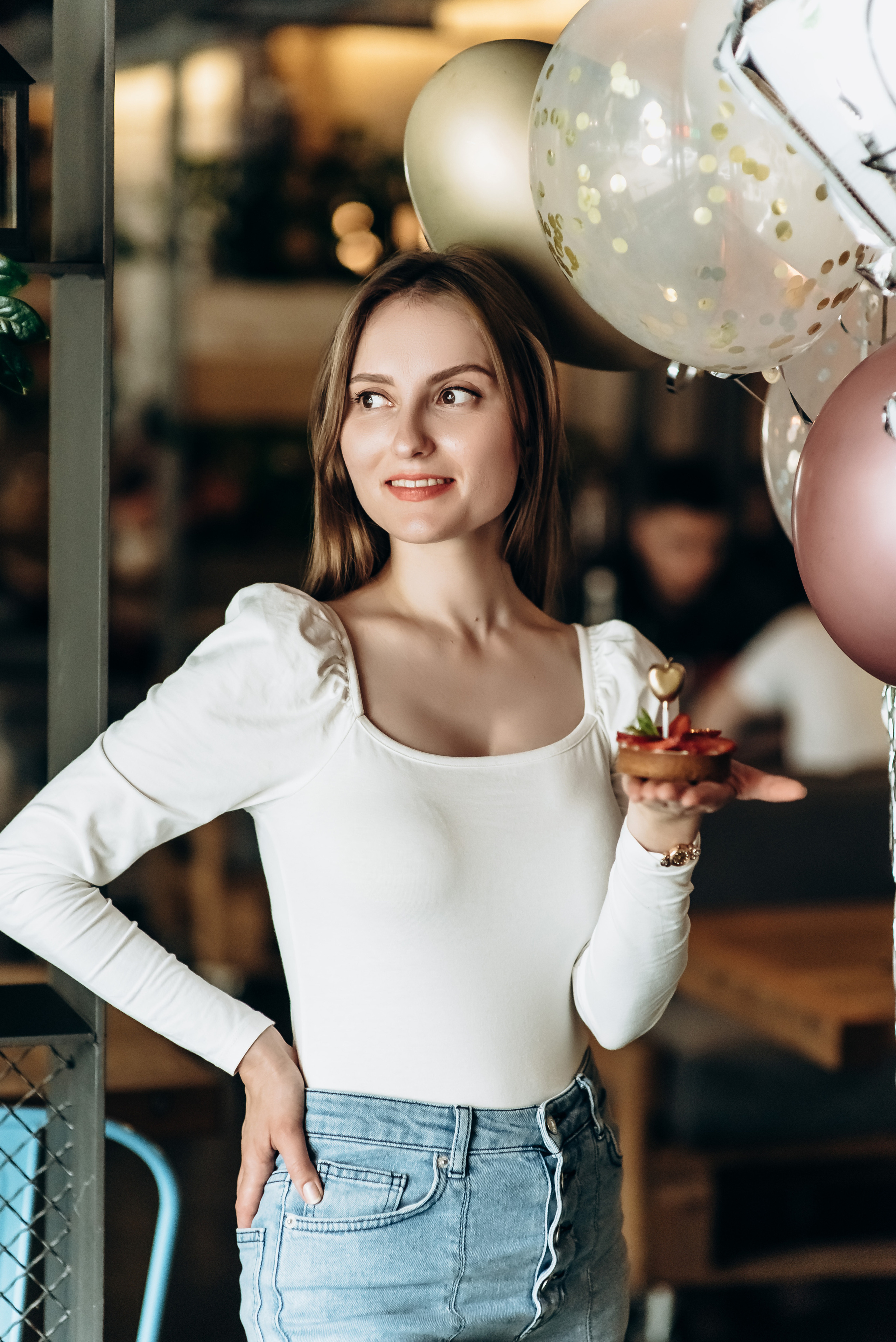 Дівішнік. Весільний та сімейний фотограф Україна