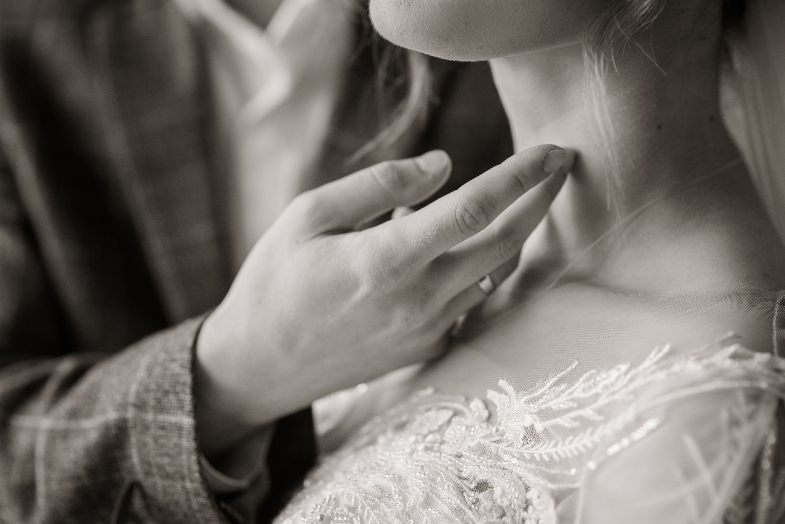 Оля та Ваня. Весільний та сімейний фотограф Україна