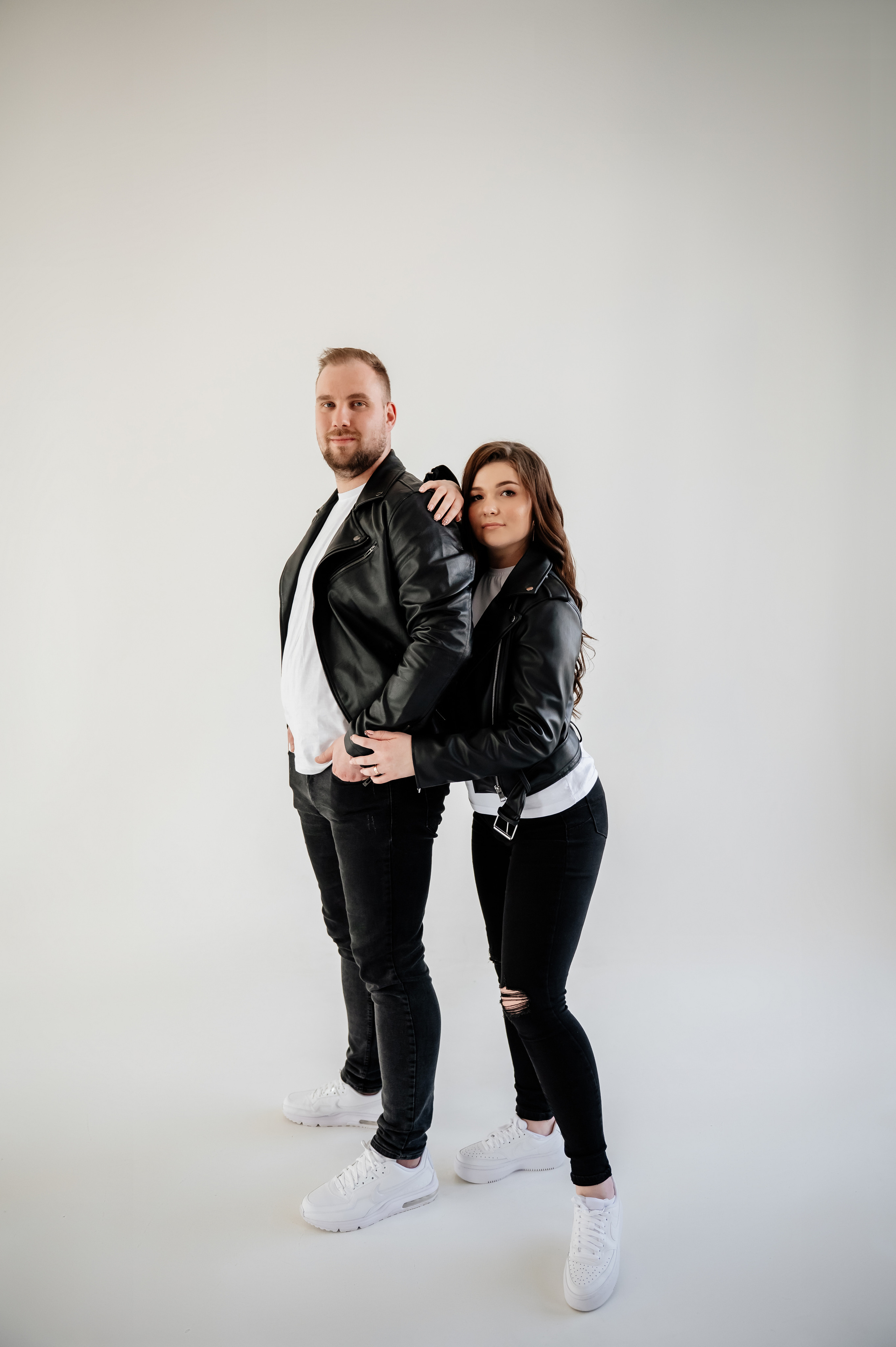 Віка сімейна. Весільний та сімейний фотограф Україна