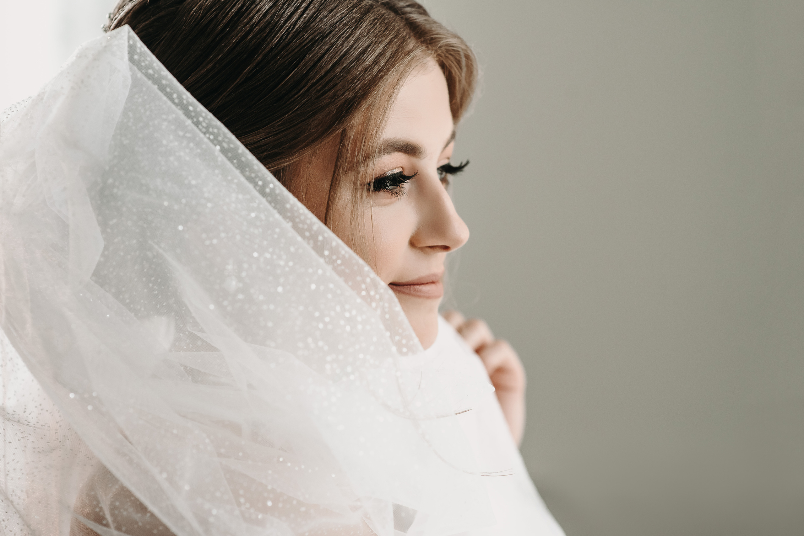 Весілля Марьяни та Віталія. Весільний та сімейний фотограф Україна