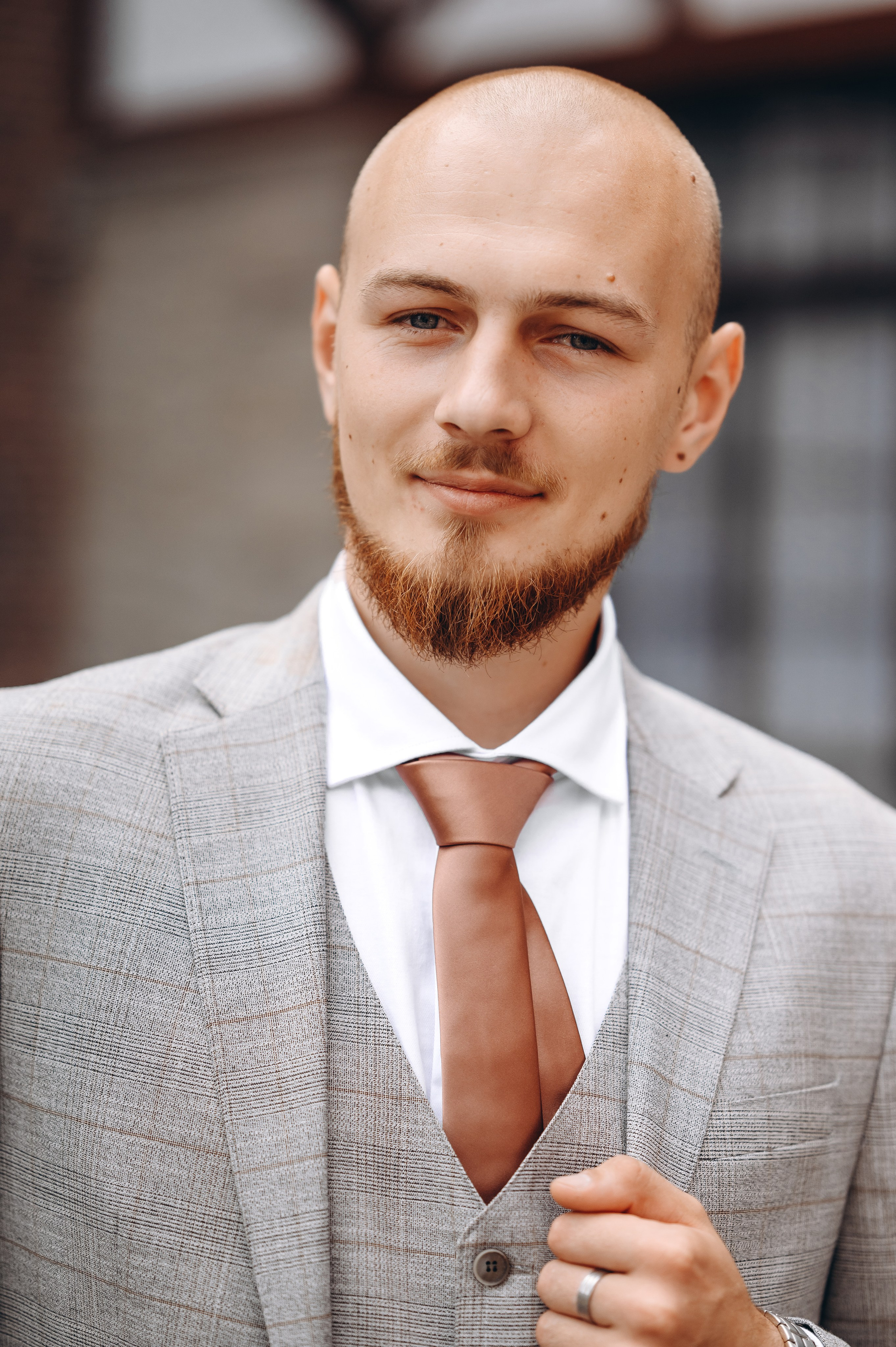 Весільні історіі. Весільний та сімейний фотограф Україна