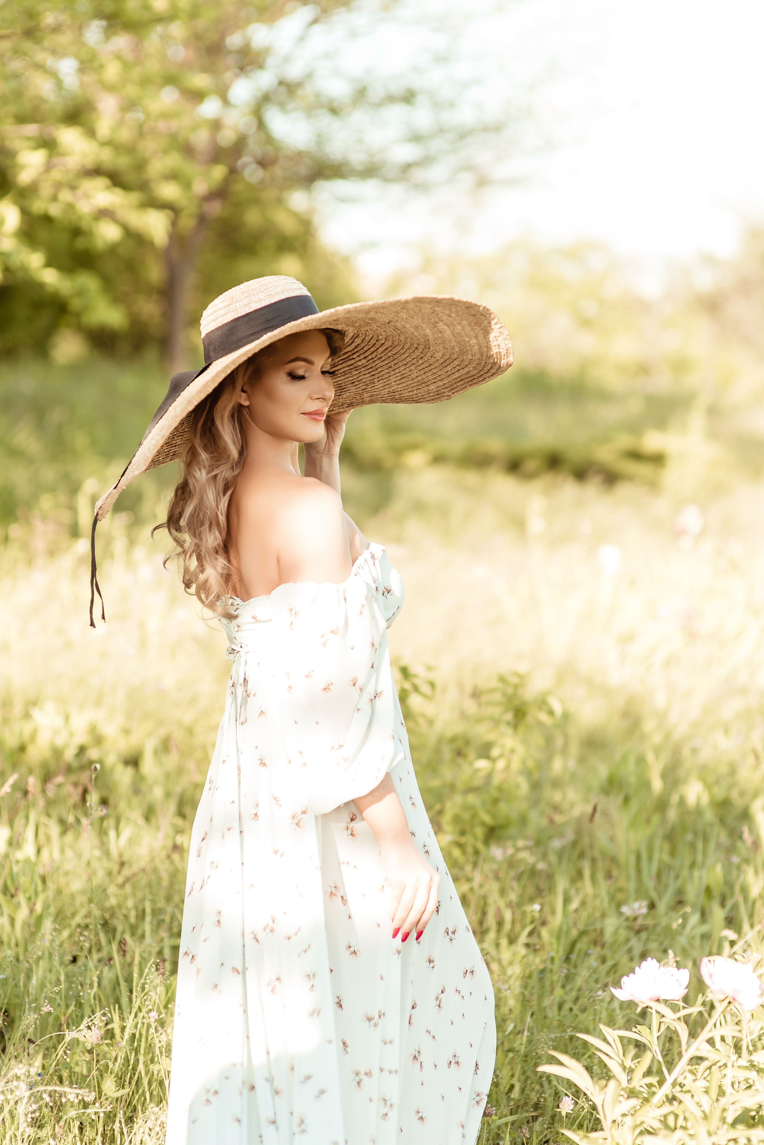 Фотопроект. Весільний та сімейний фотограф Україна