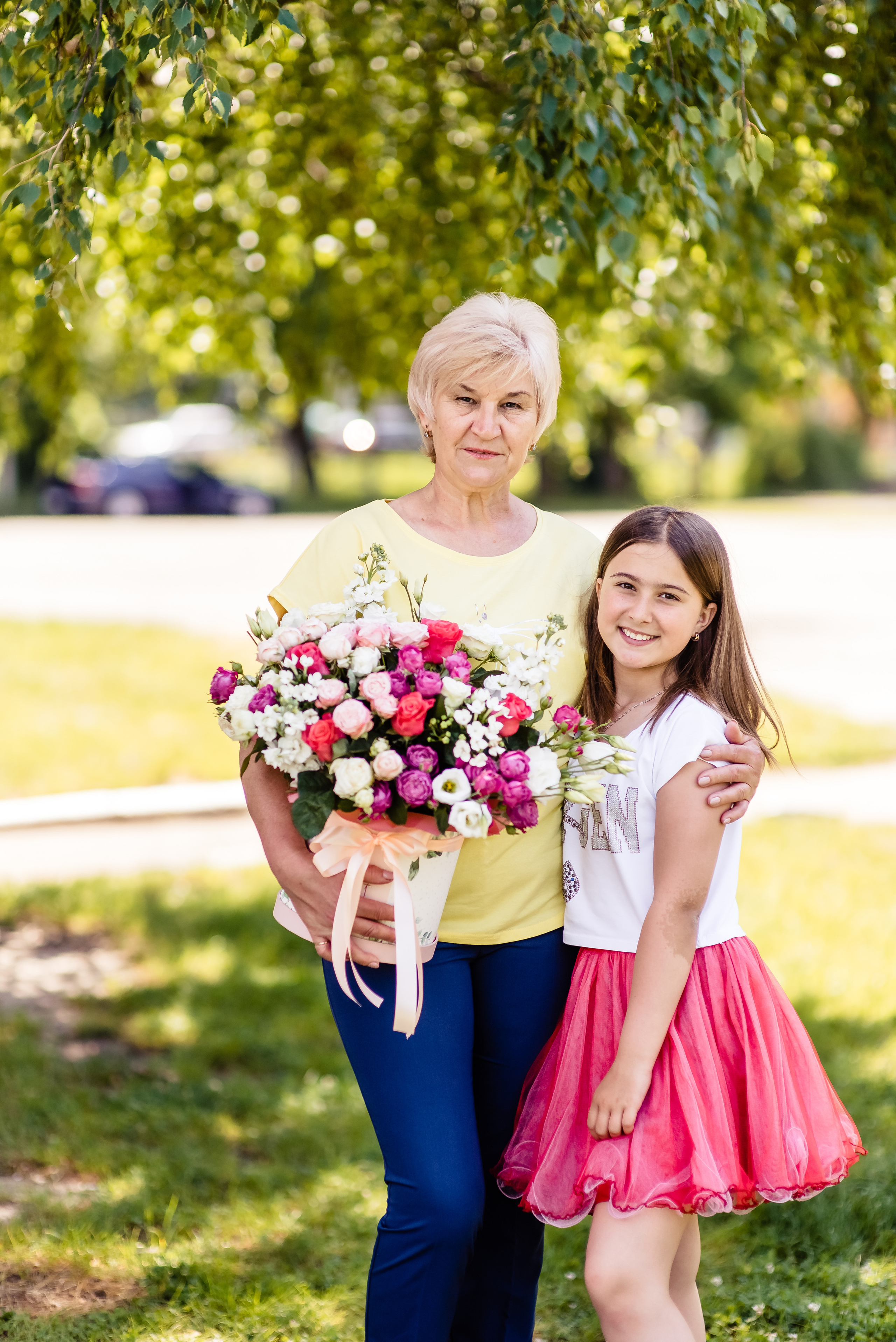 4 клас випускний. Весільний та сімейний фотограф Україна