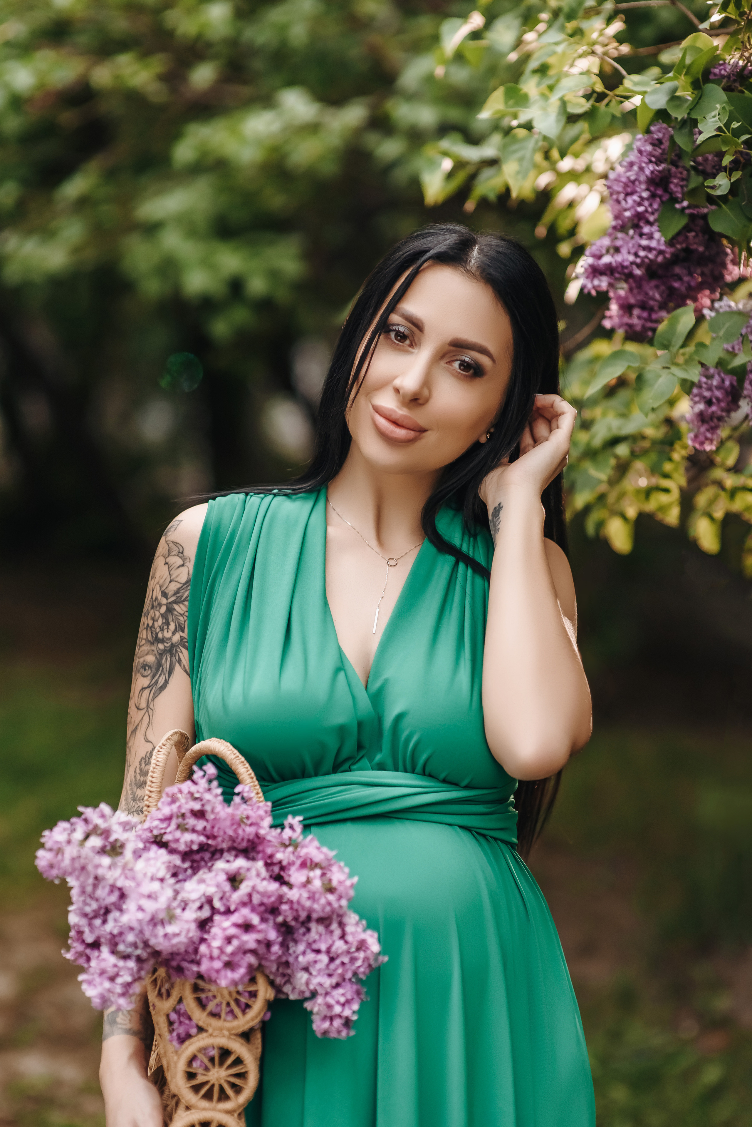 Фотопроект. Весільний та сімейний фотограф Україна