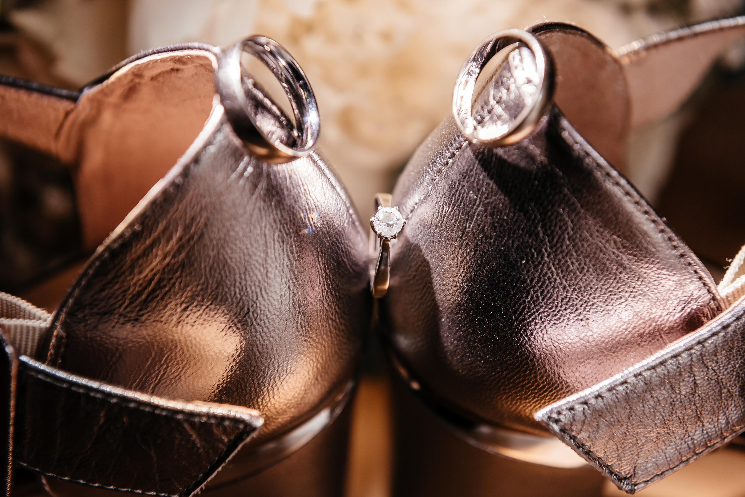 Весілля Юліі та Вови. Весільний та сімейний фотограф Україна