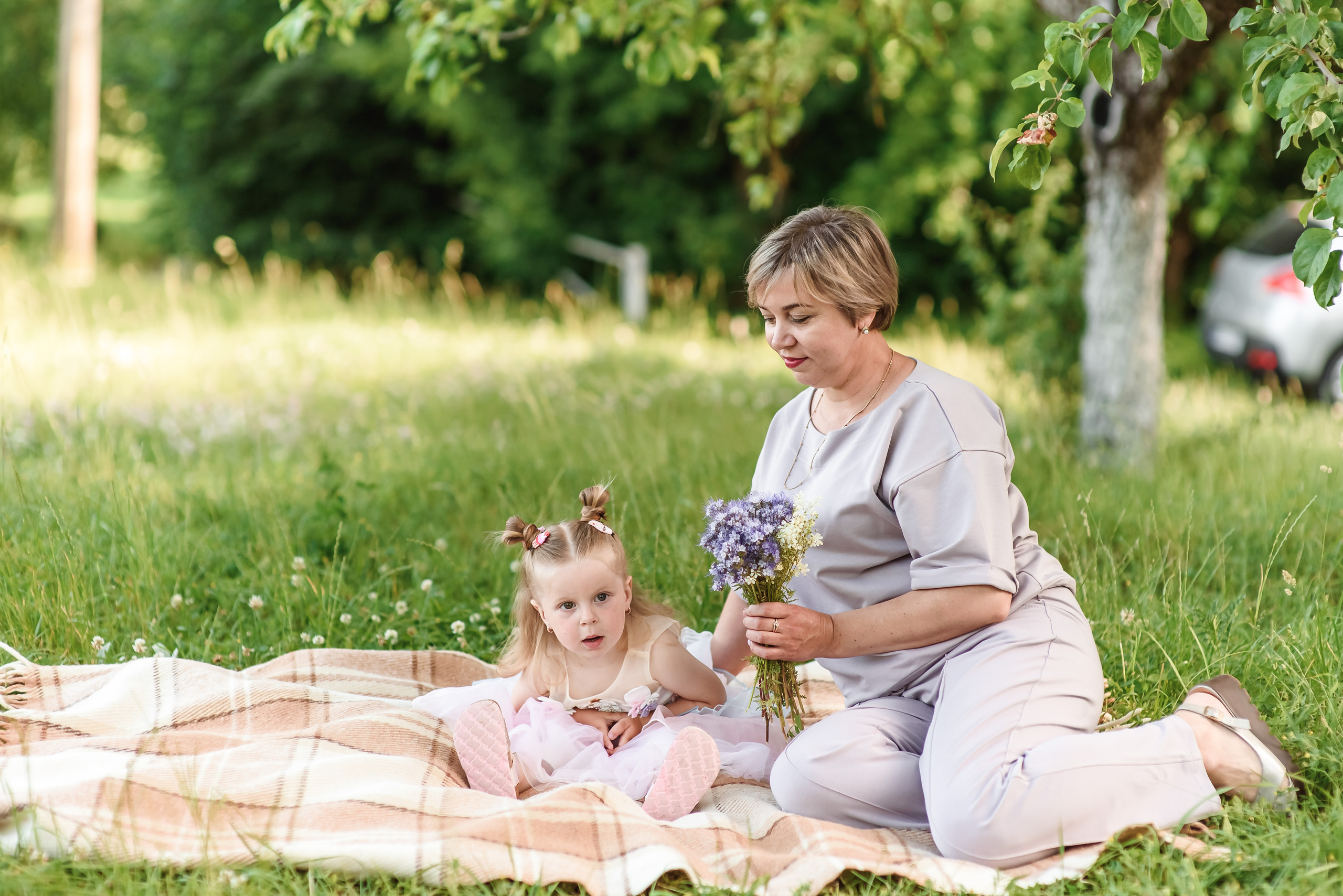 Сімейна. Весільний та сімейний фотограф Україна