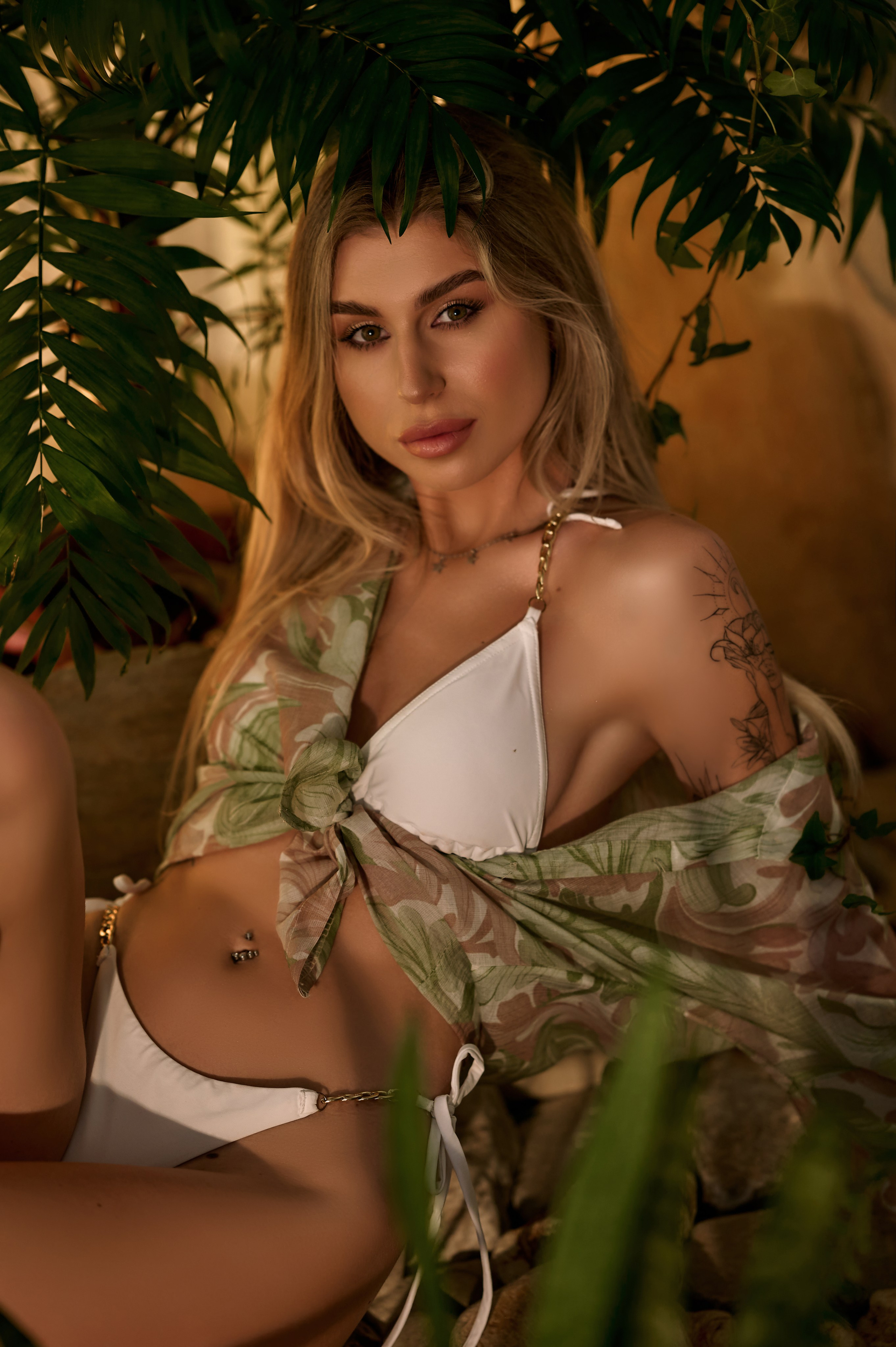 Персональні зйомки. Весільний та сімейний фотограф Україна