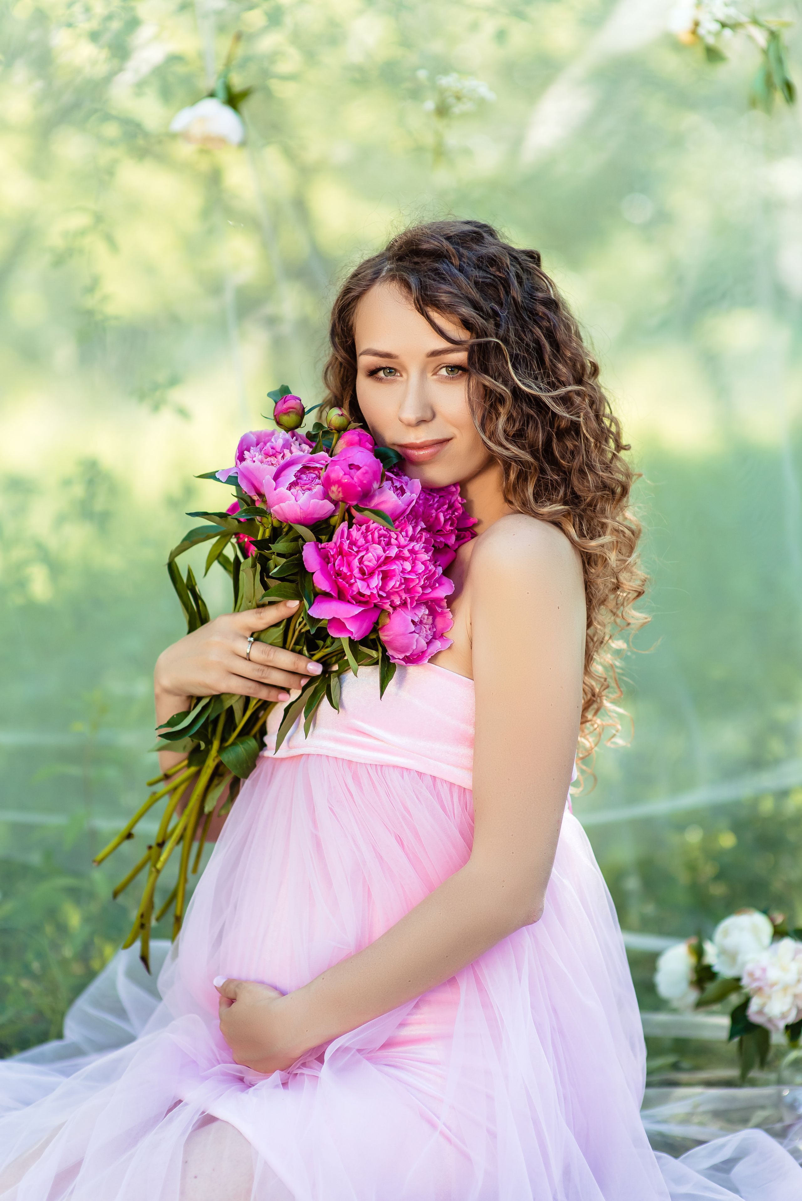 Фотопроект. Весільний та сімейний фотограф Україна