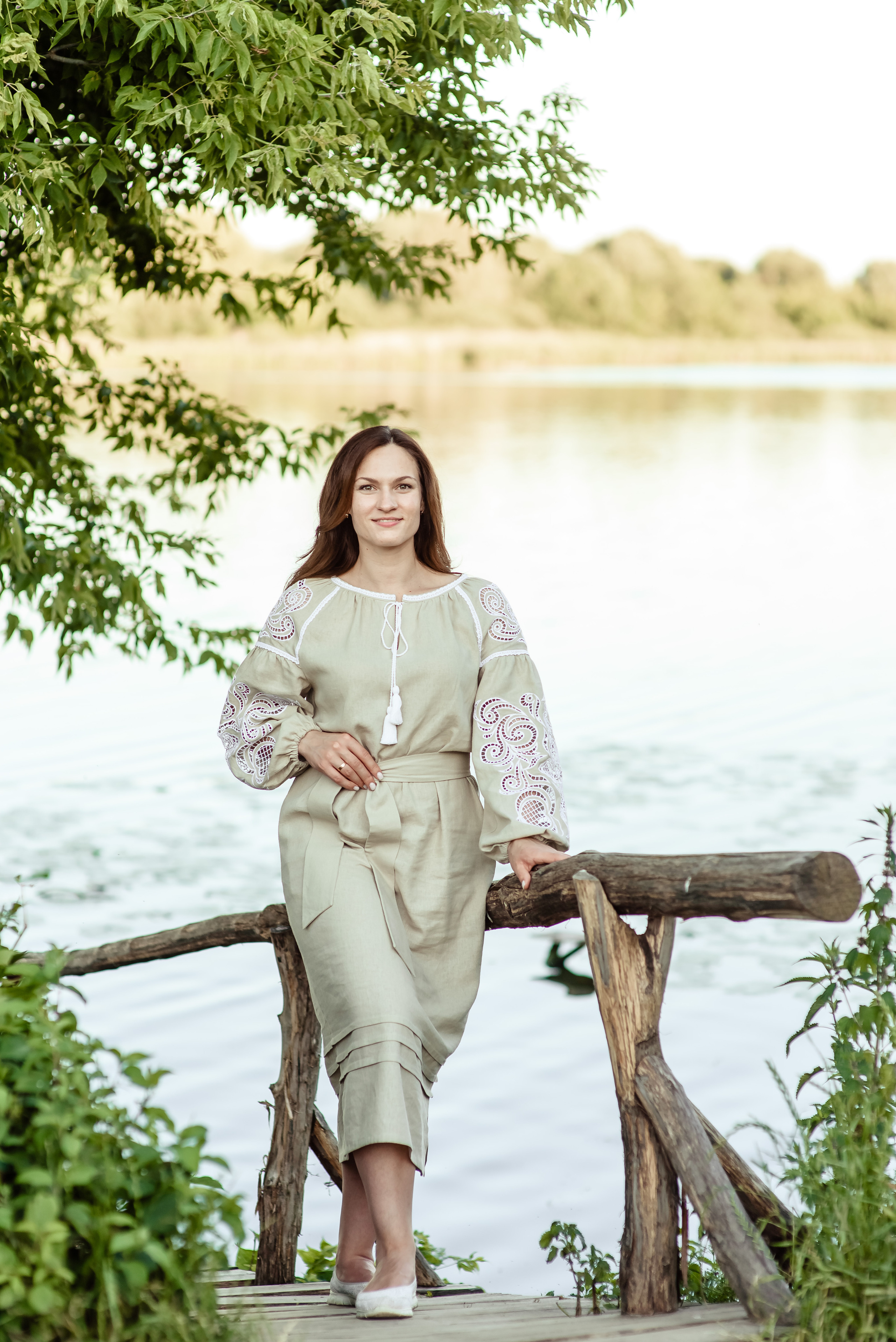 Сім"я. Весільний та сімейний фотограф Україна