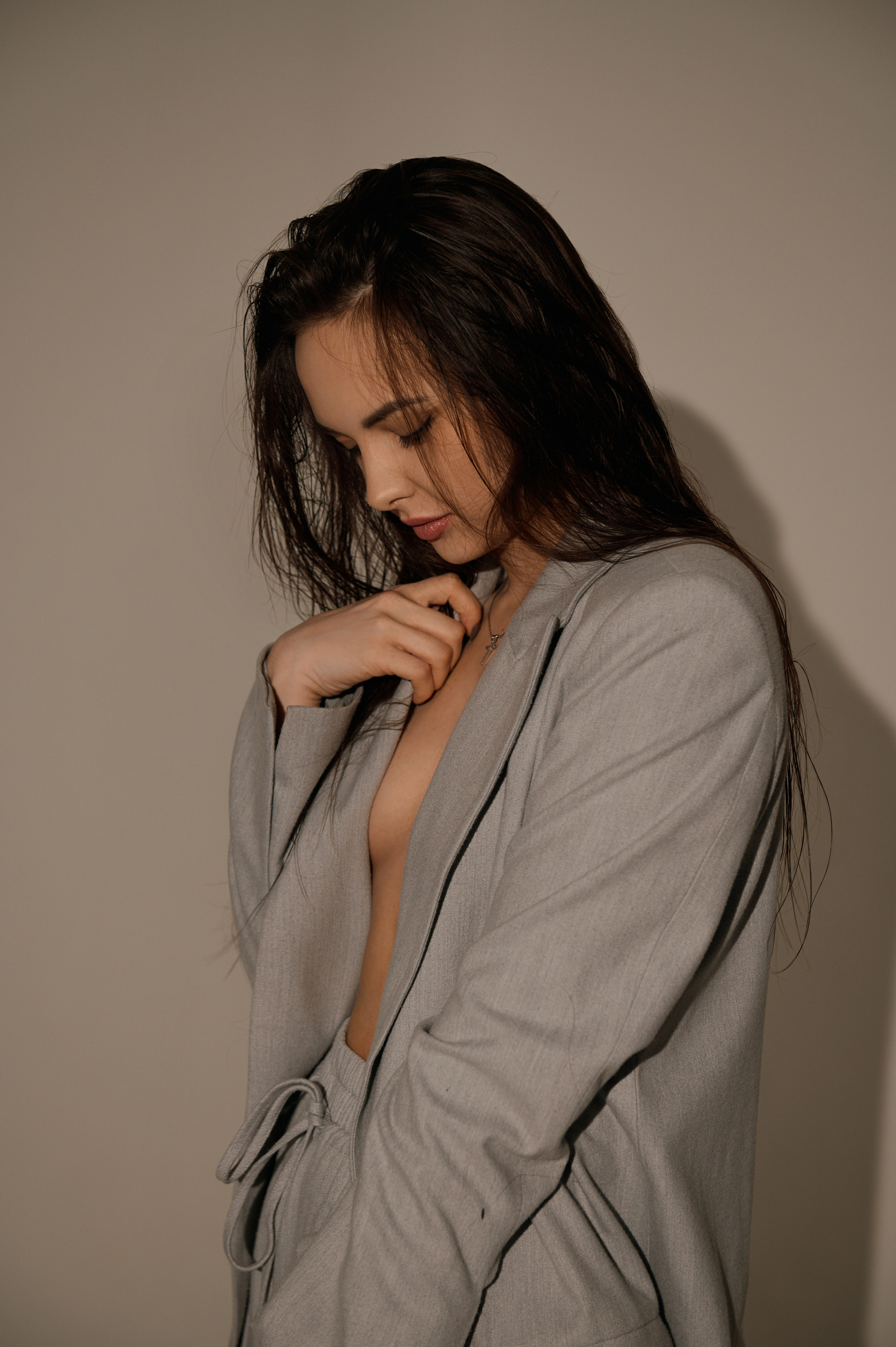 Іра. Весільний та сімейний фотограф Україна